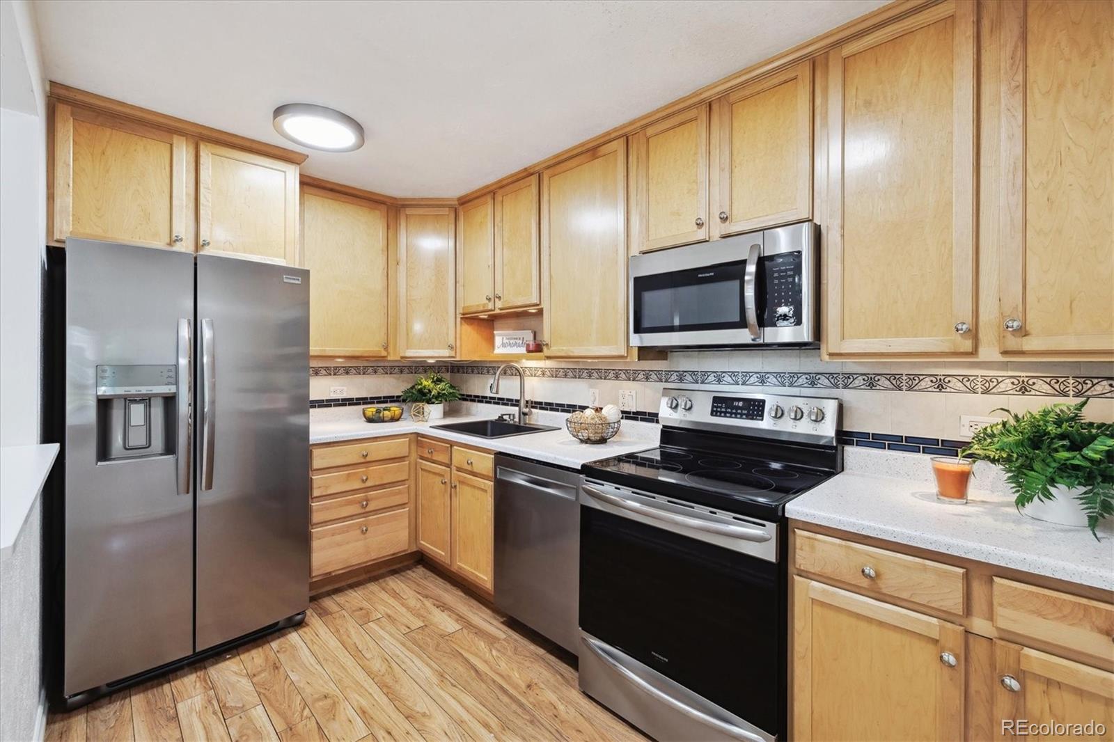 660 S Alton Way Denver CO 80247