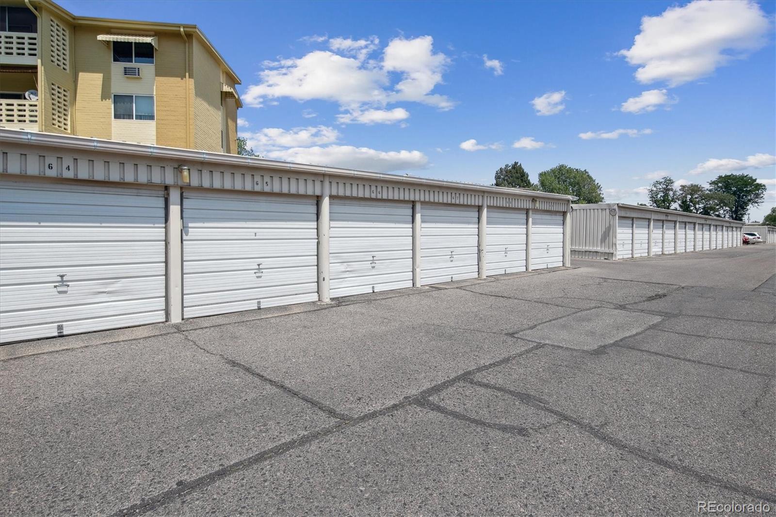660 S Alton Way Denver CO 80247