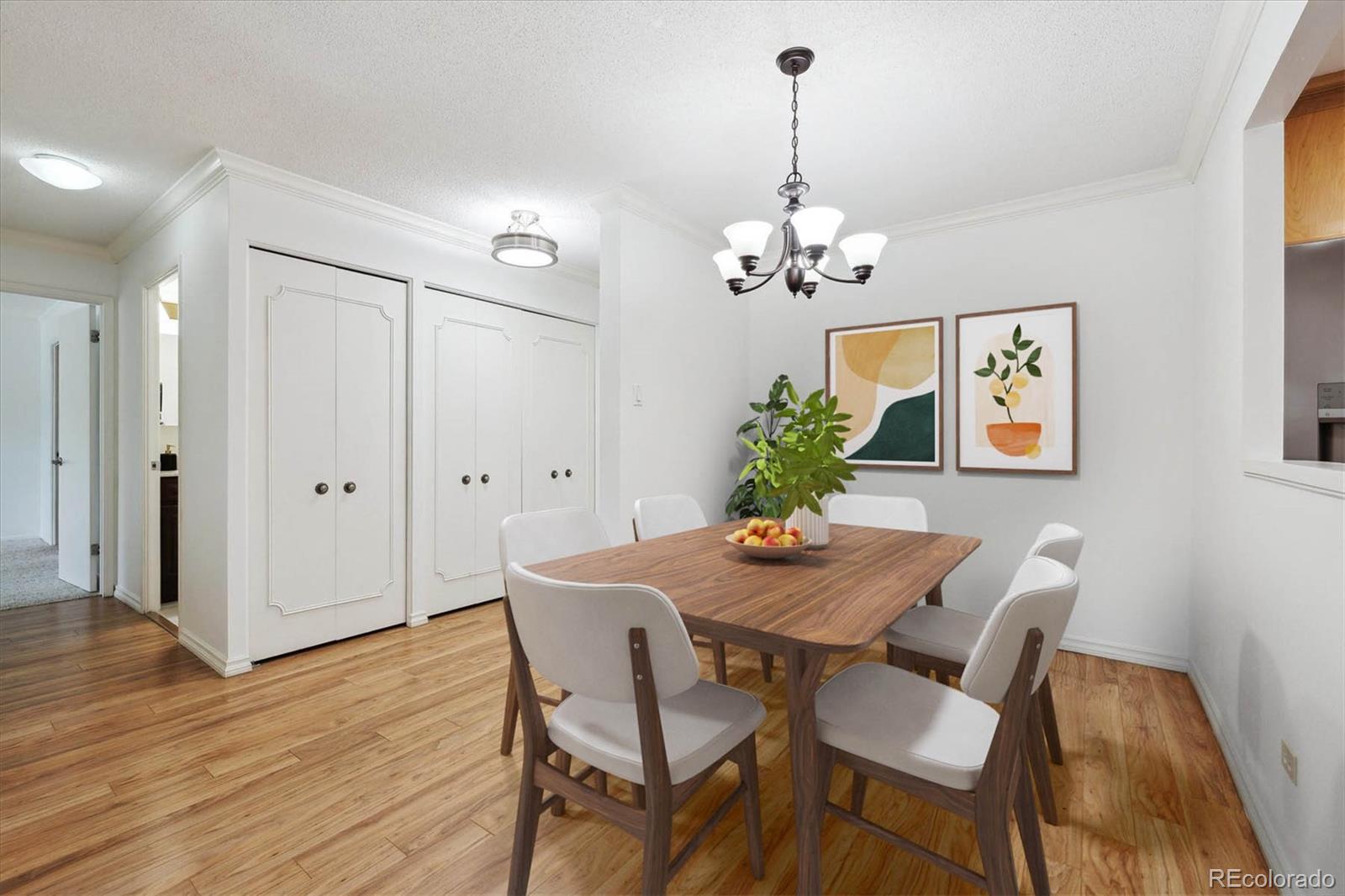 660 S Alton Way Denver CO 80247