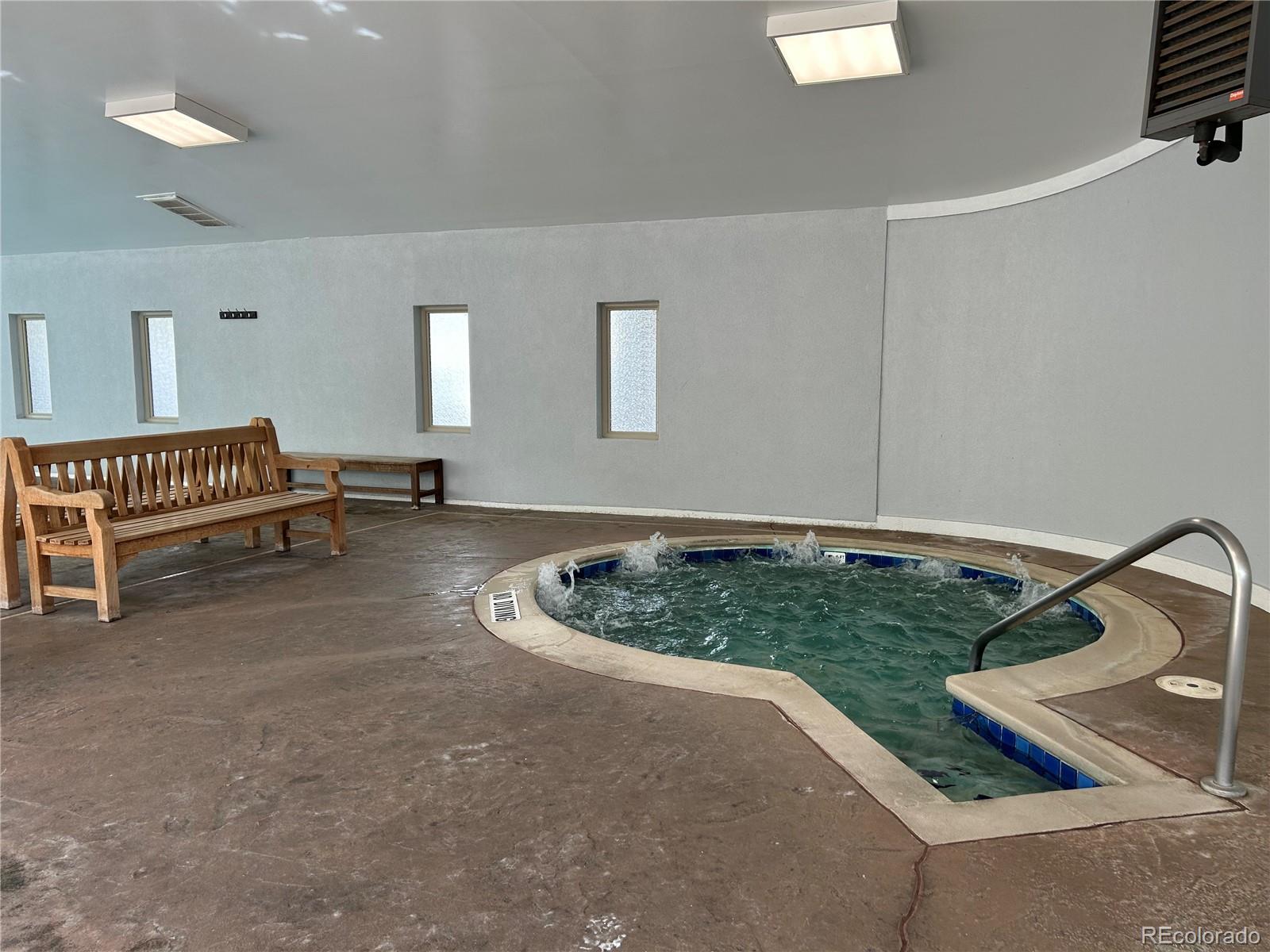660 S Alton Way Denver CO 80247