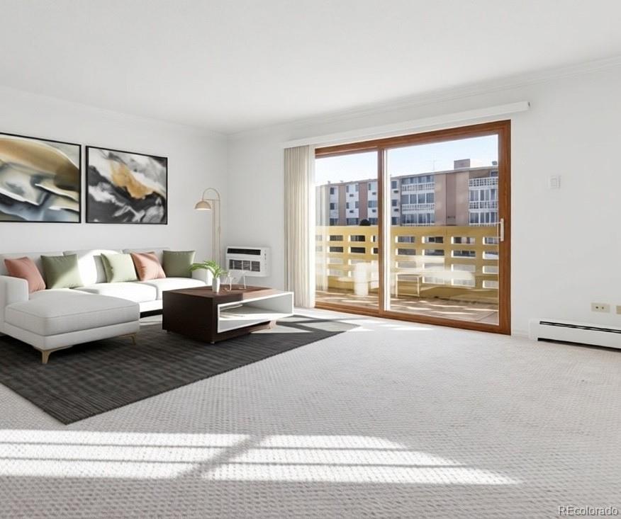 660 S Alton Way Denver CO 80247