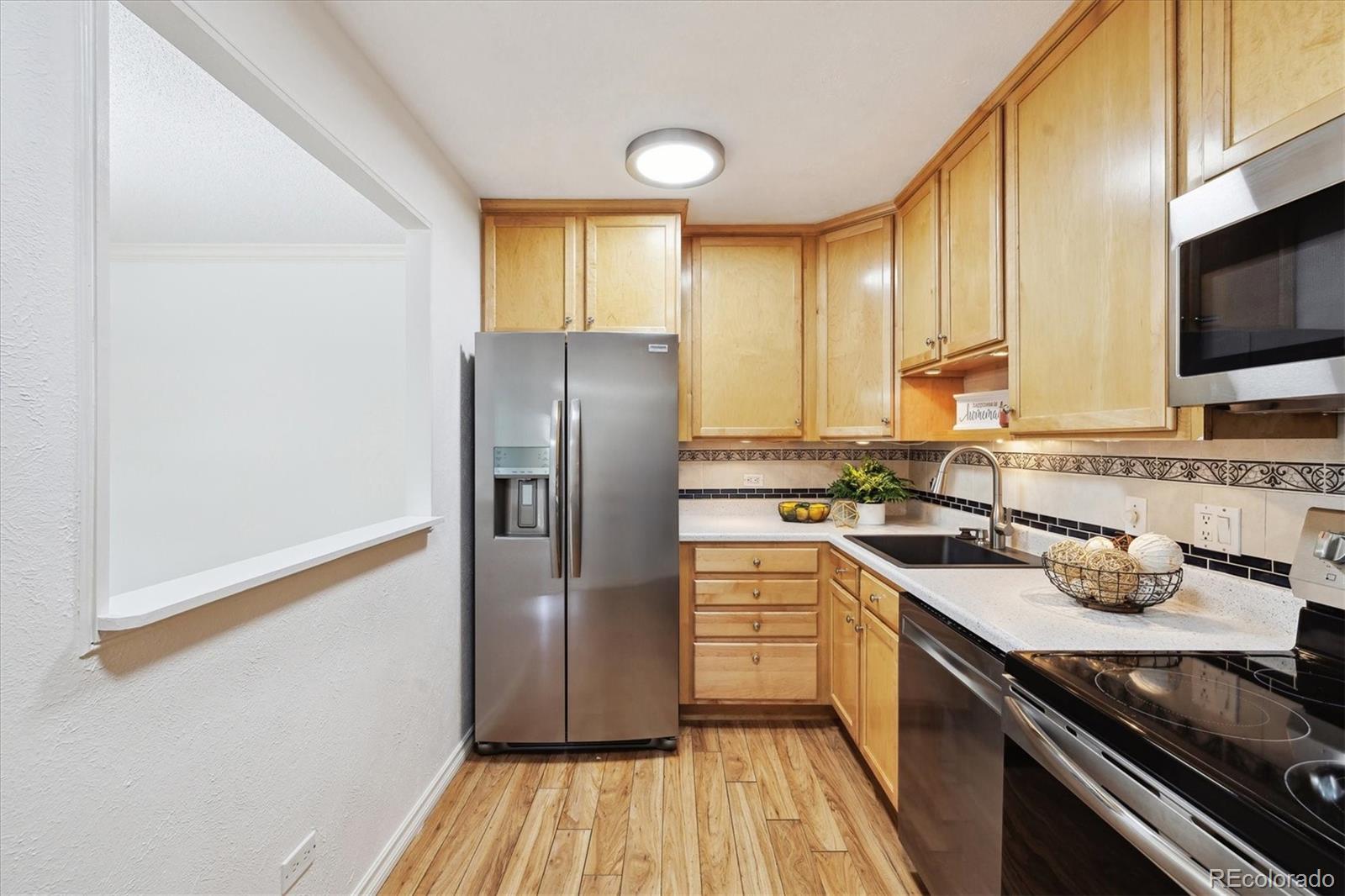 660 S Alton Way Denver CO 80247