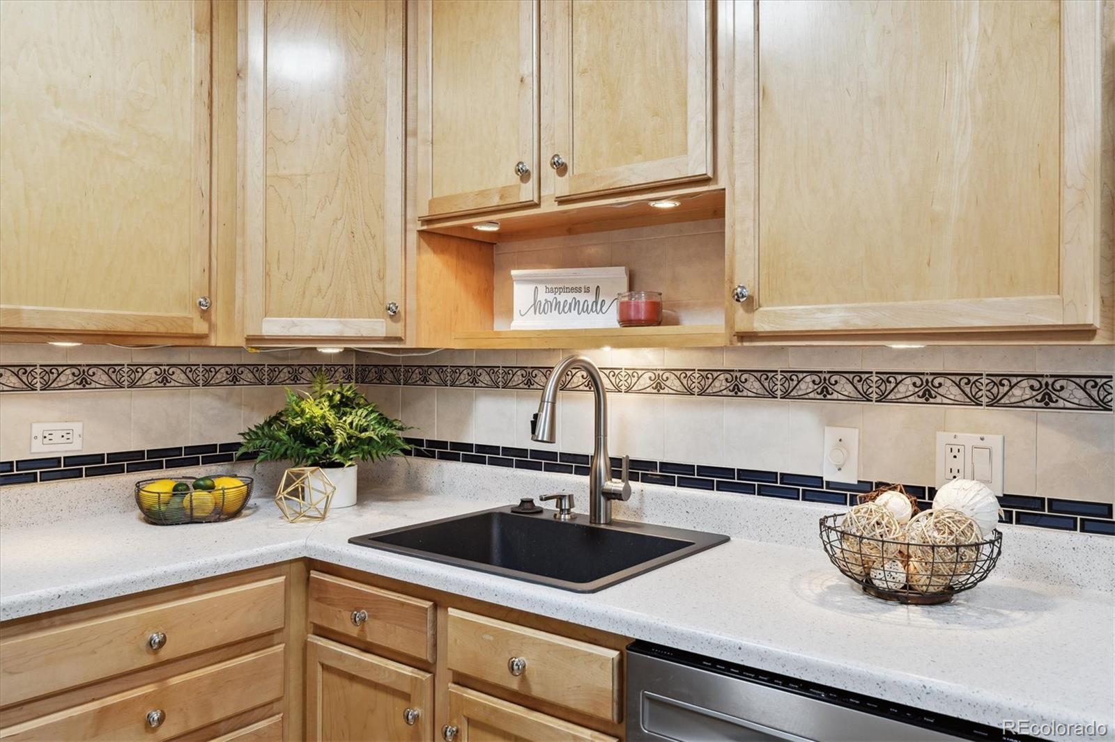 660 S Alton Way Denver CO 80247