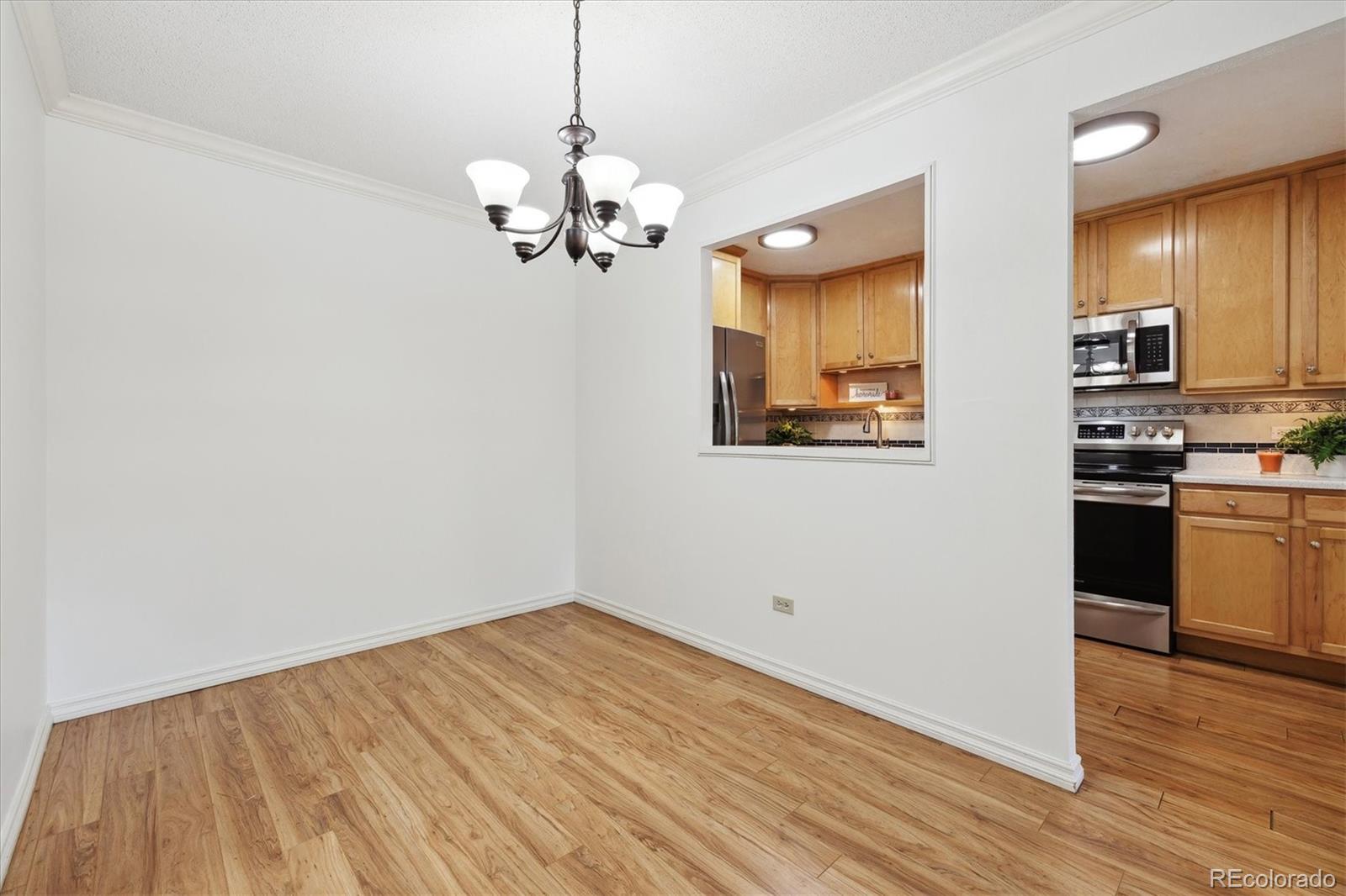 660 S Alton Way Denver CO 80247