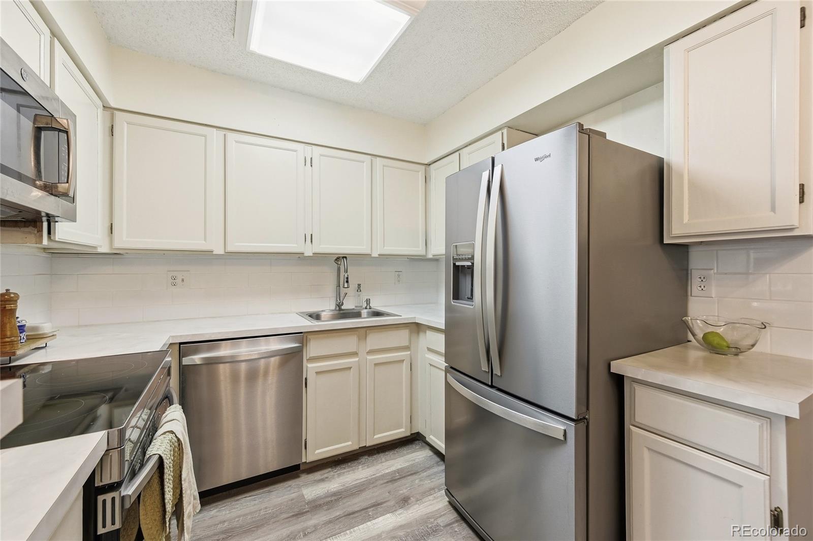 11925 E Harvard Avenue Aurora CO 80014