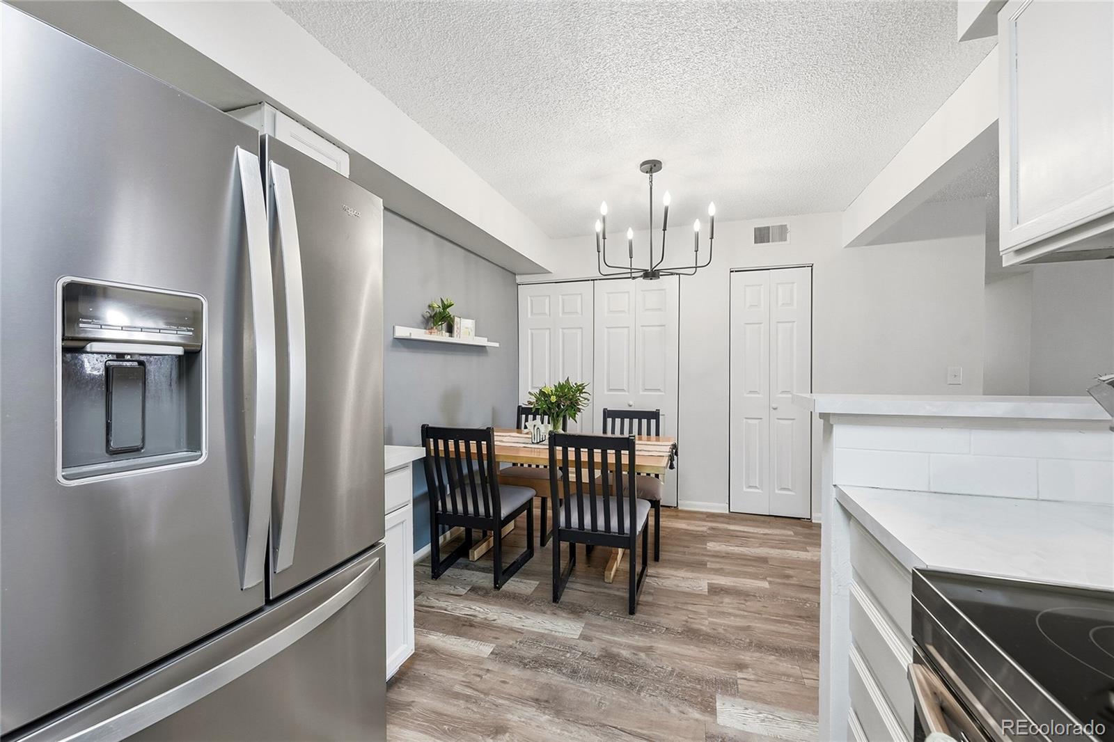 11925 E Harvard Avenue Aurora CO 80014