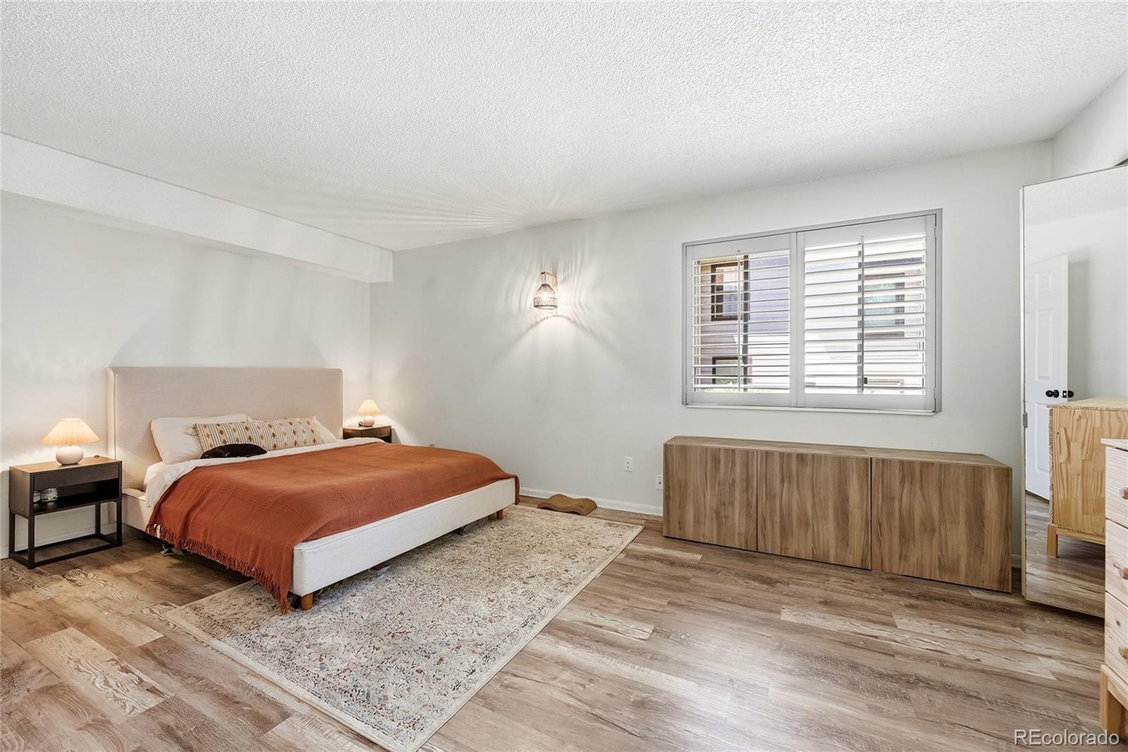 11925 E Harvard Avenue Aurora CO 80014