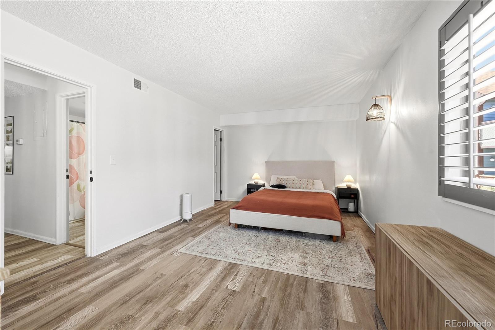 11925 E Harvard Avenue Aurora CO 80014