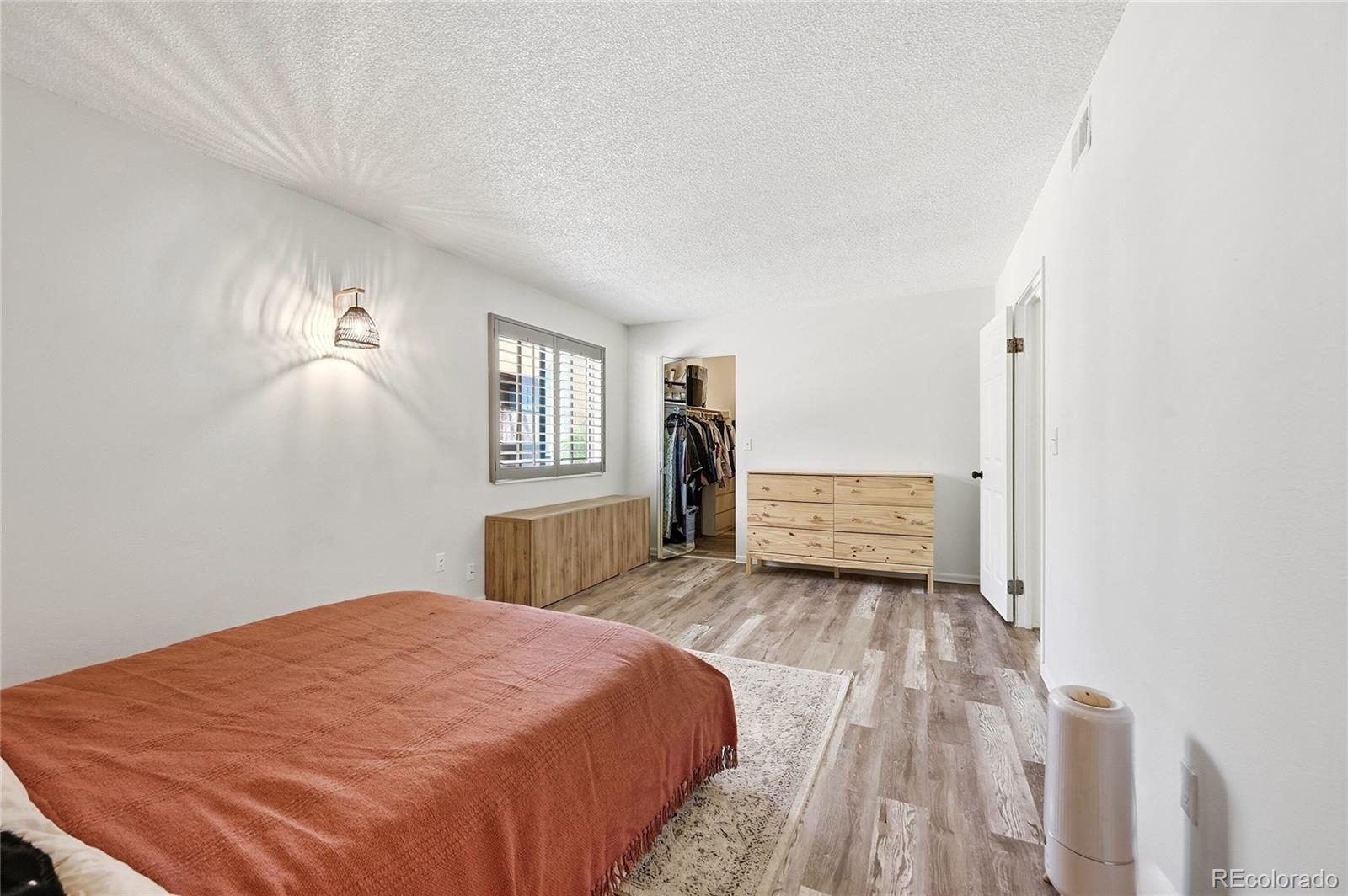 11925 E Harvard Avenue Aurora CO 80014