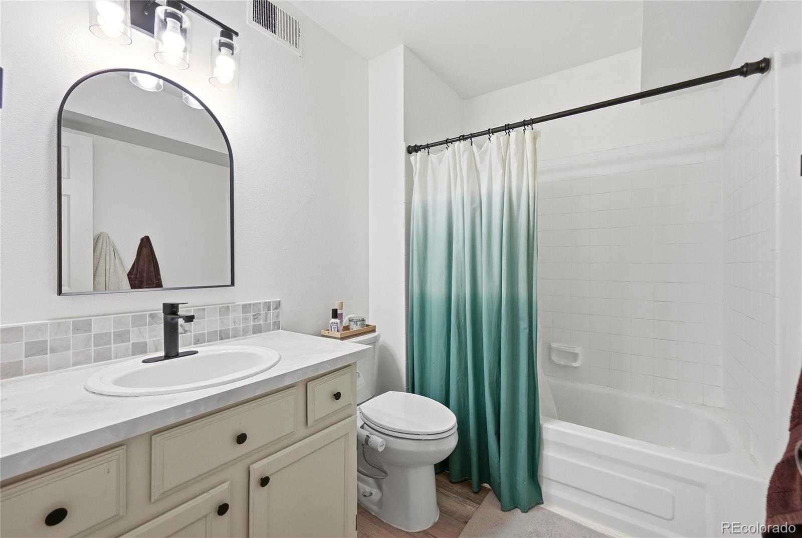 11925 E Harvard Avenue Aurora CO 80014