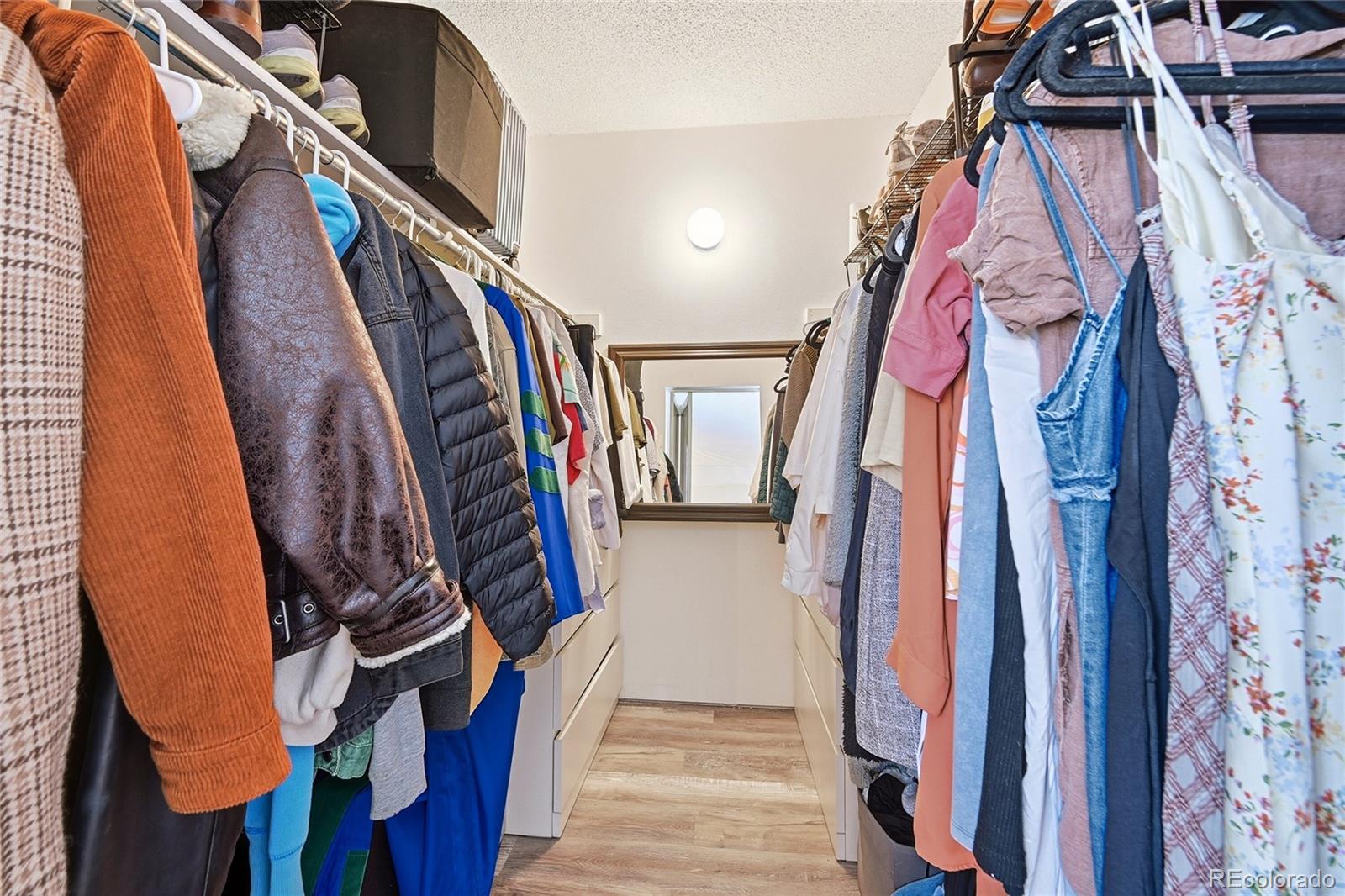 11925 E Harvard Avenue Aurora CO 80014