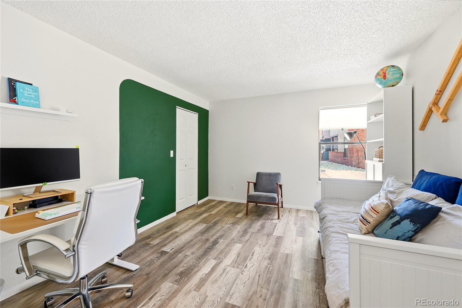 11925 E Harvard Avenue Aurora CO 80014