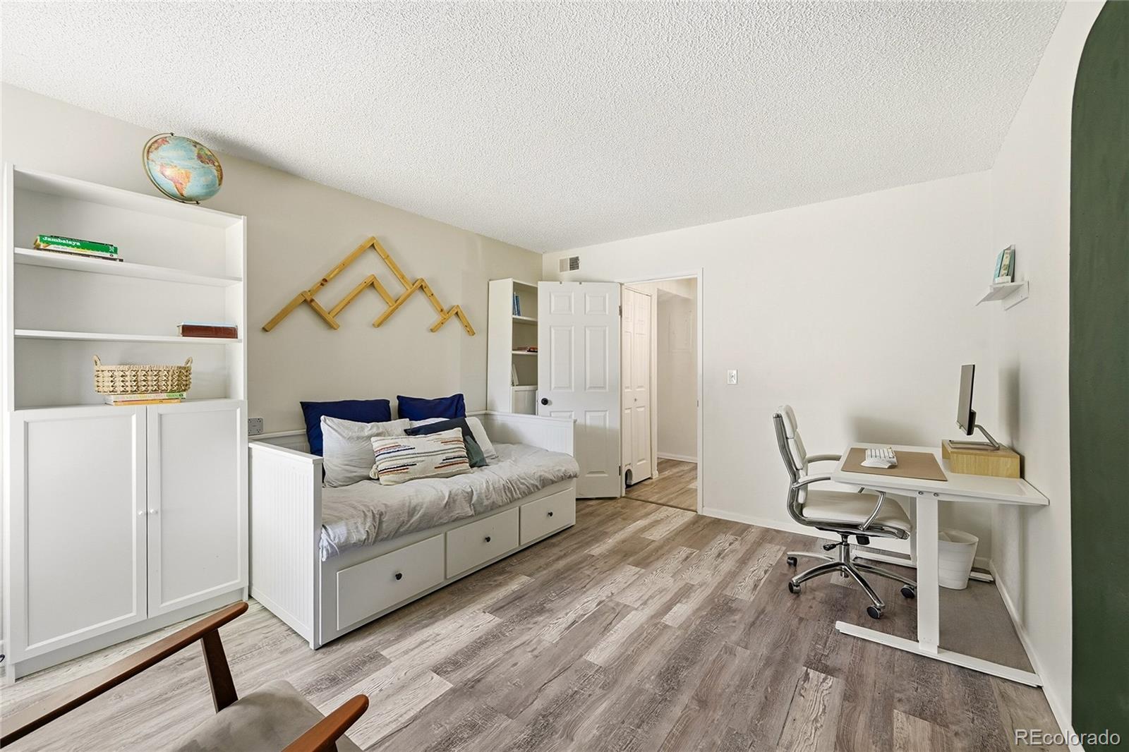 11925 E Harvard Avenue Aurora CO 80014
