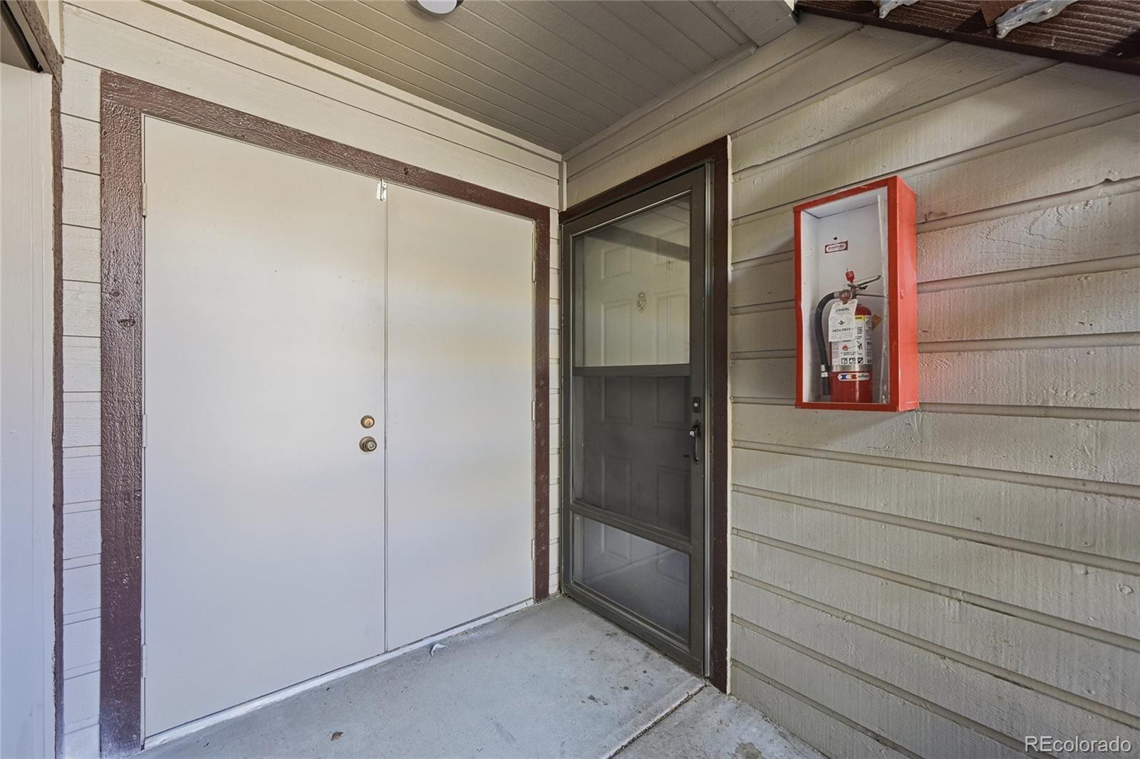 11925 E Harvard Avenue Aurora CO 80014