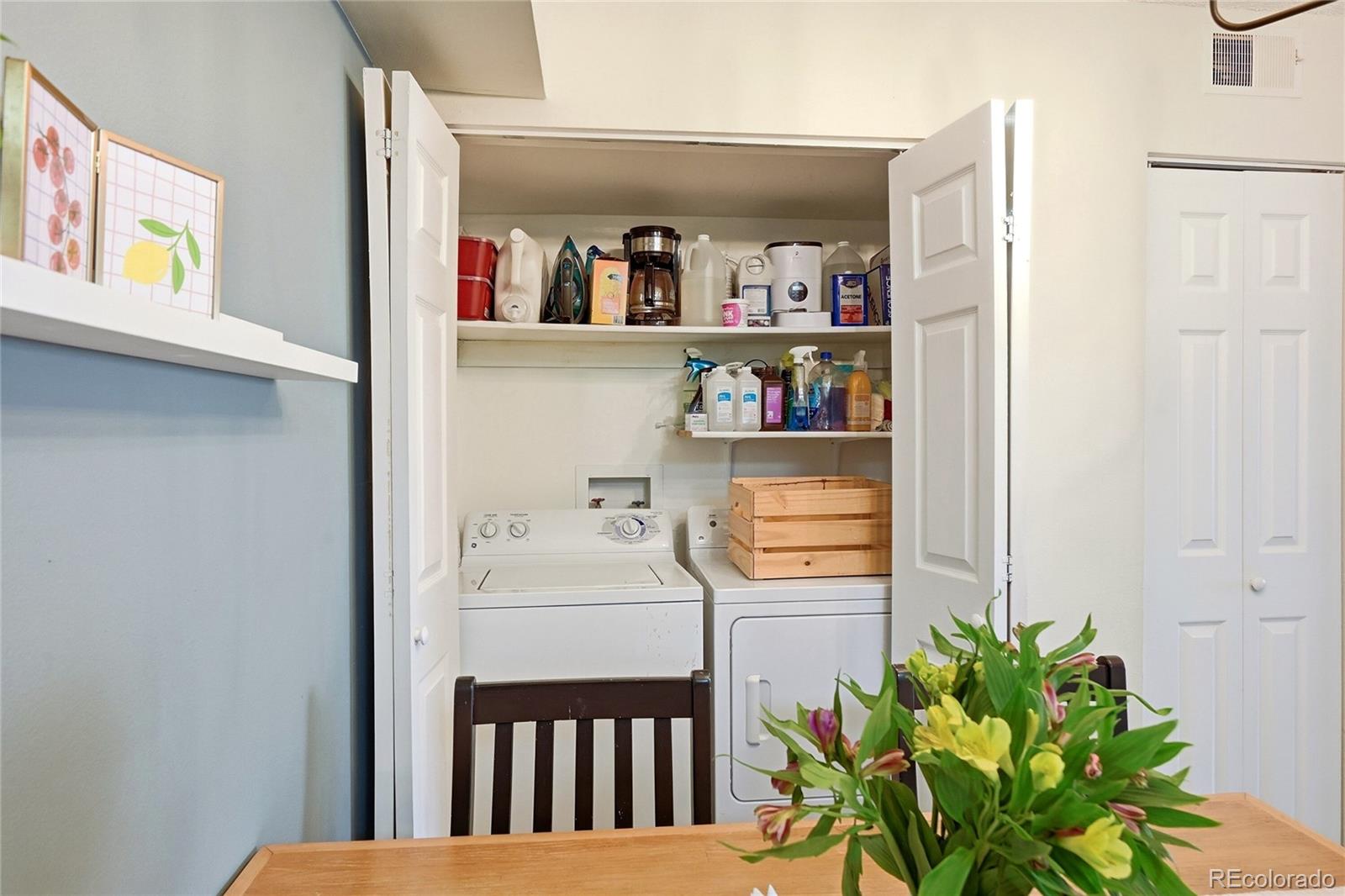11925 E Harvard Avenue Aurora CO 80014