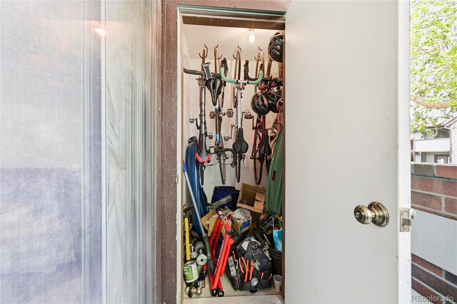 11925 E Harvard Avenue Aurora CO 80014