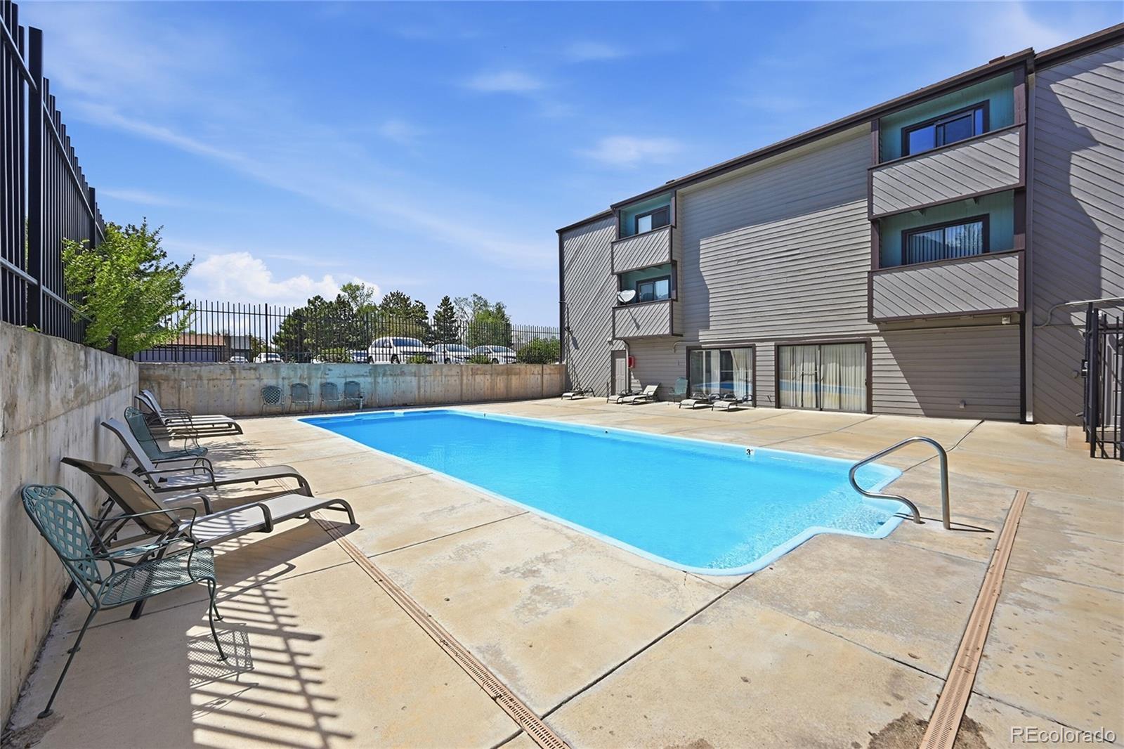 11925 E Harvard Avenue Aurora CO 80014