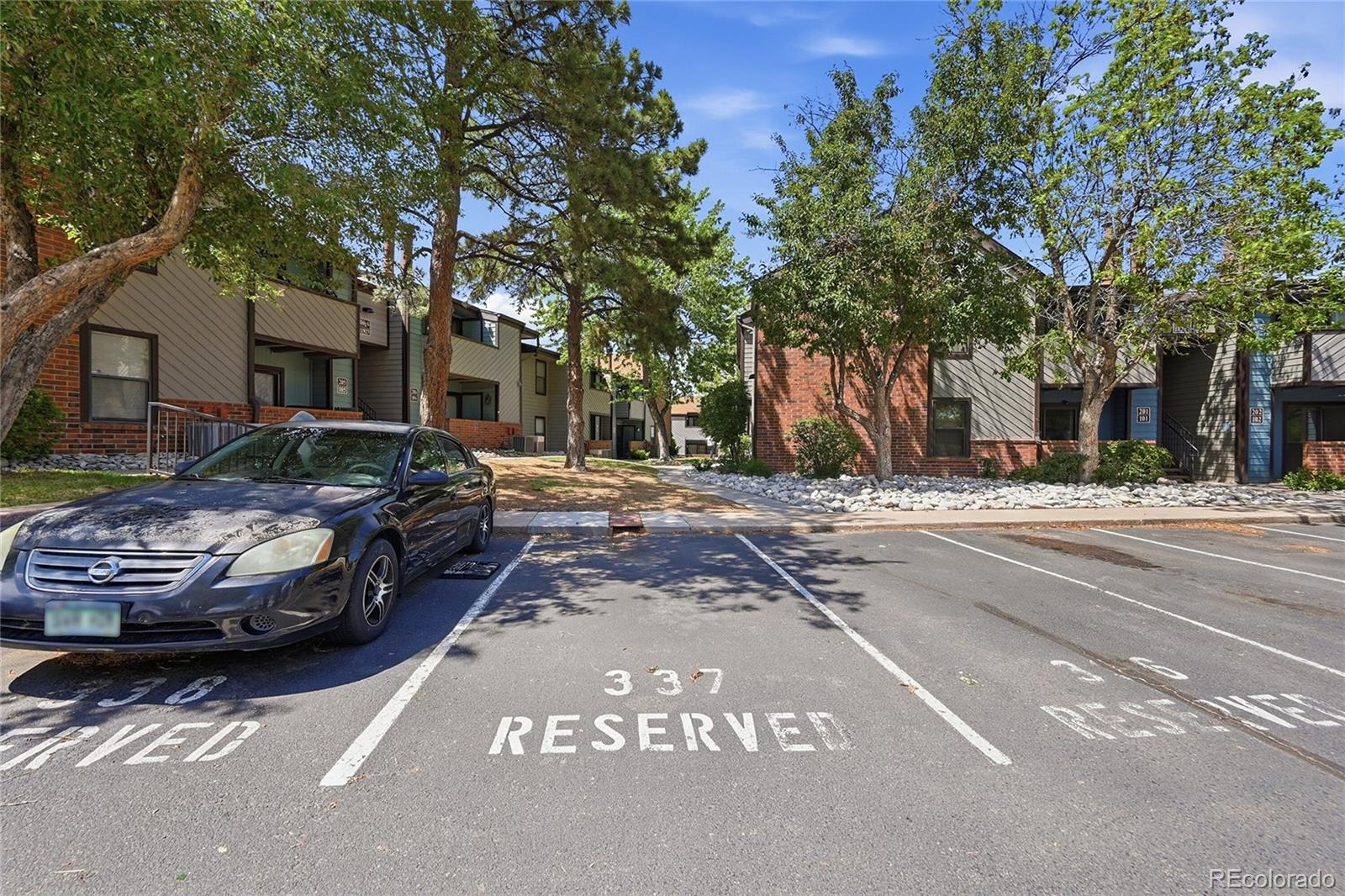 11925 E Harvard Avenue Aurora CO 80014
