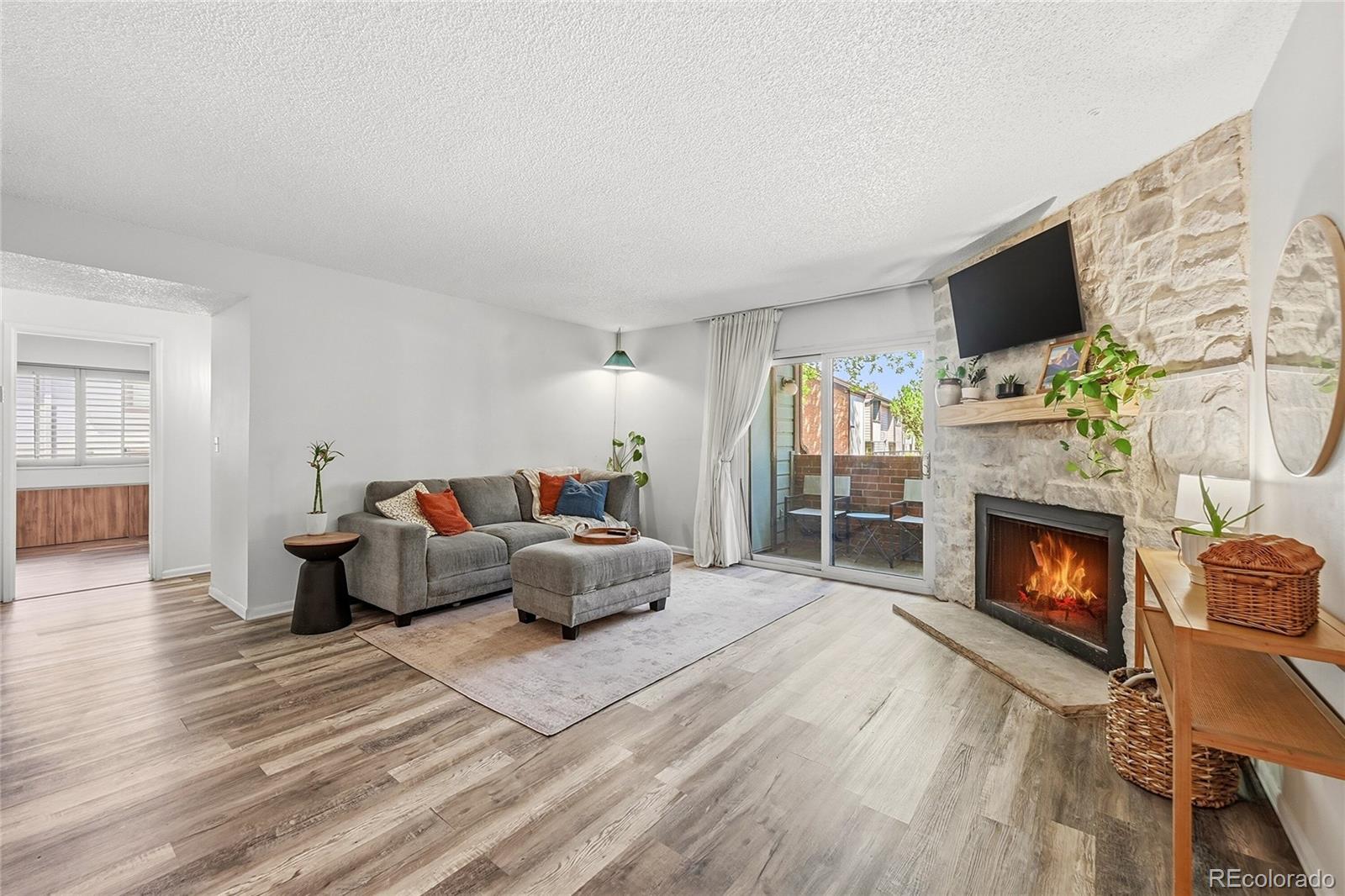 11925 E Harvard Avenue Aurora CO 80014