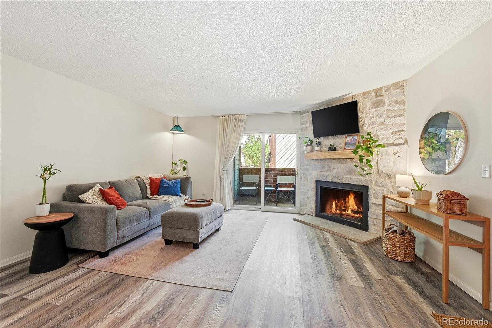 11925 E Harvard Avenue Aurora CO 80014