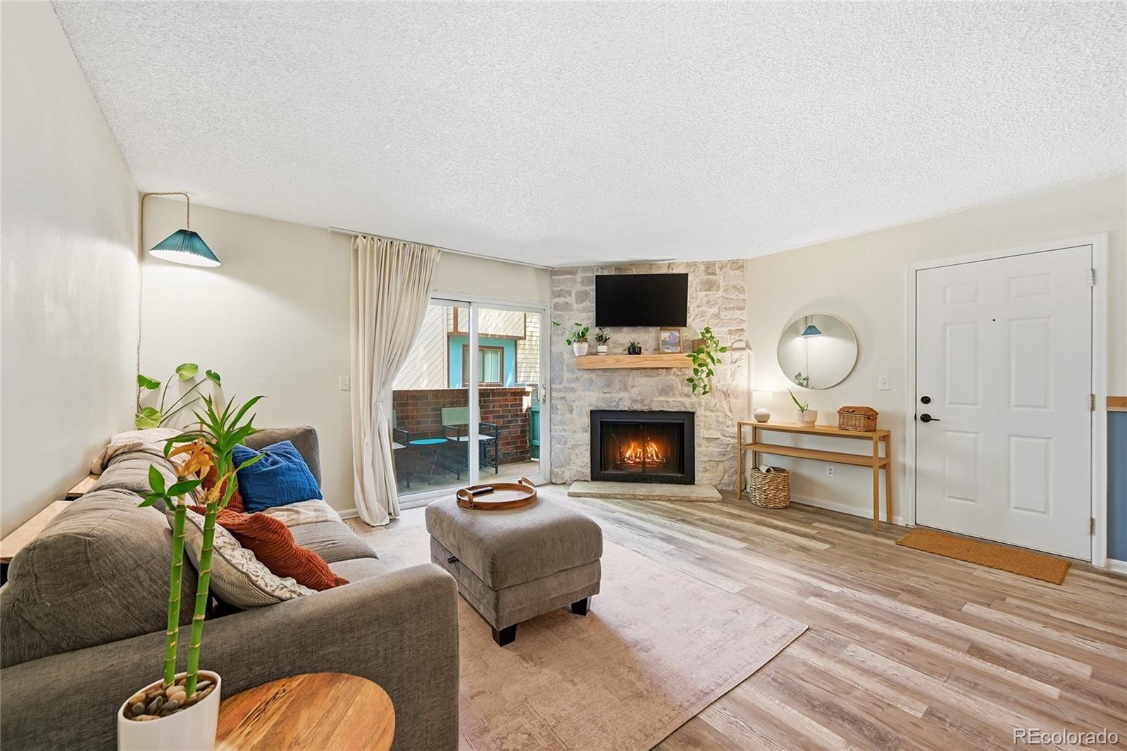 11925 E Harvard Avenue Aurora CO 80014