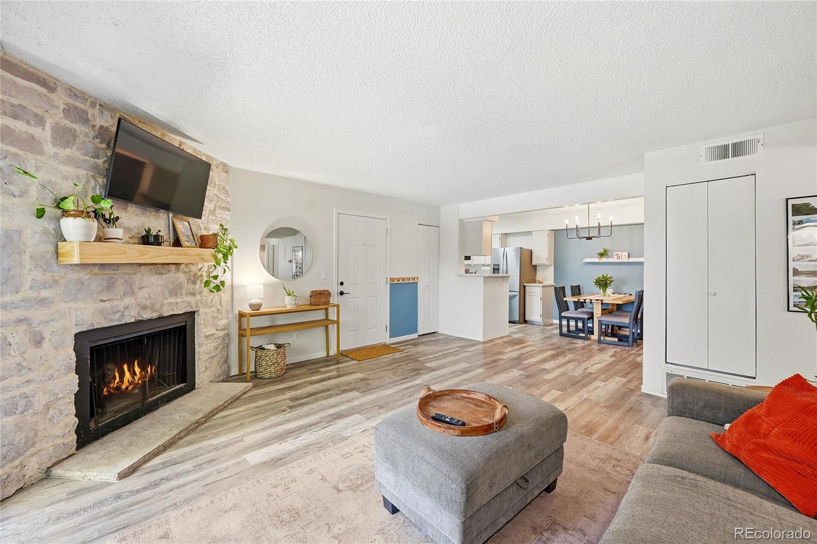 11925 E Harvard Avenue Aurora CO 80014