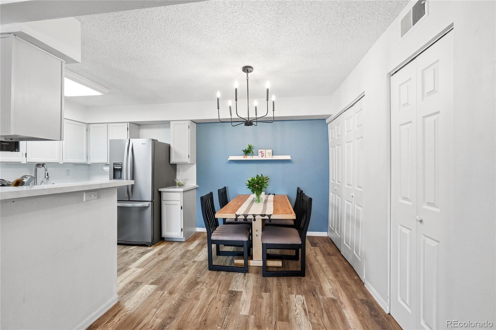 11925 E Harvard Avenue Aurora CO 80014
