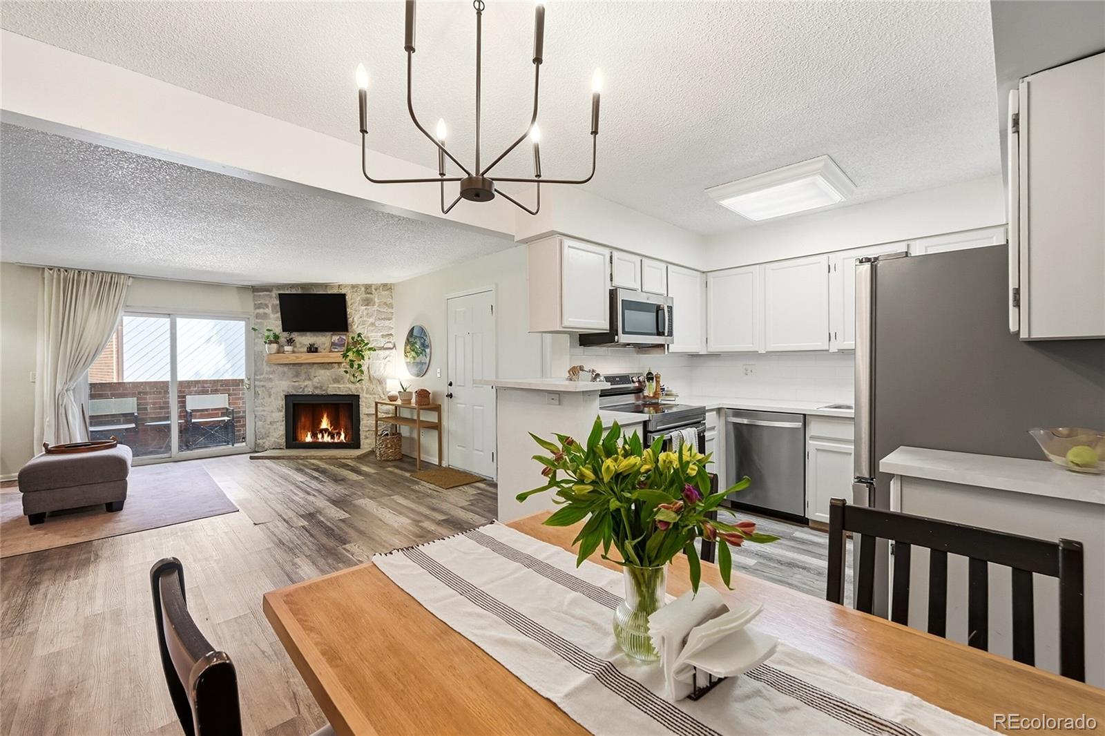 11925 E Harvard Avenue Aurora CO 80014