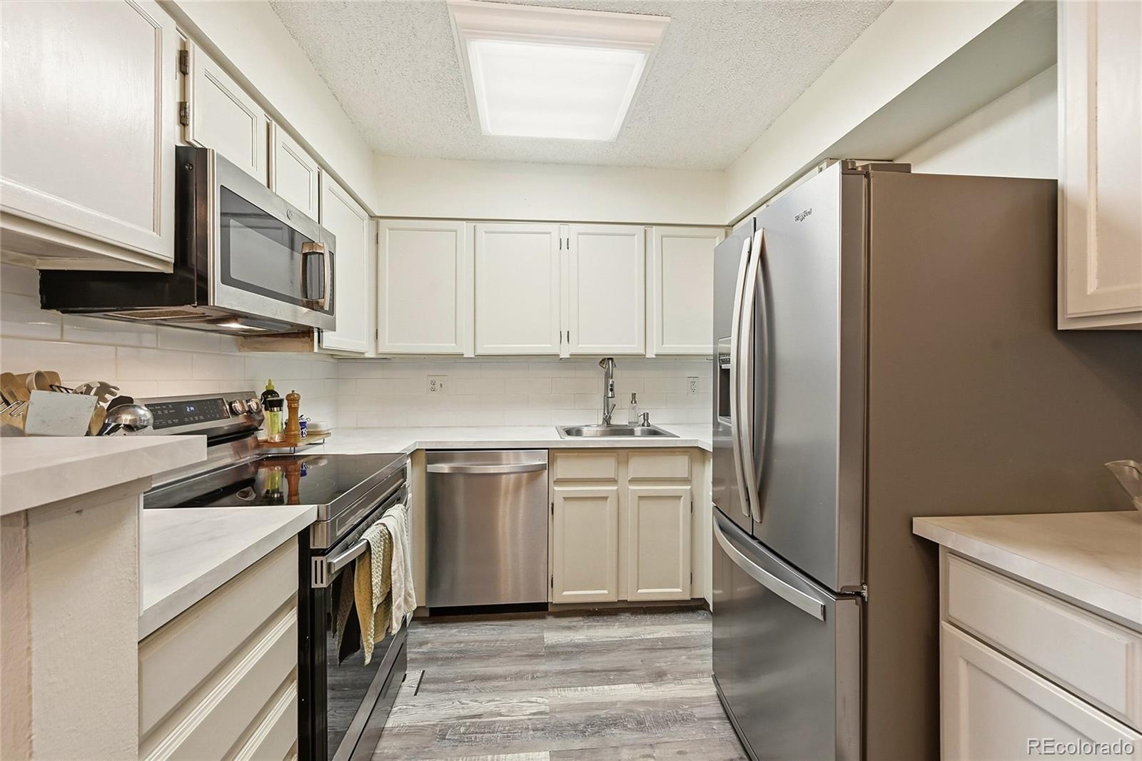 11925 E Harvard Avenue Aurora CO 80014