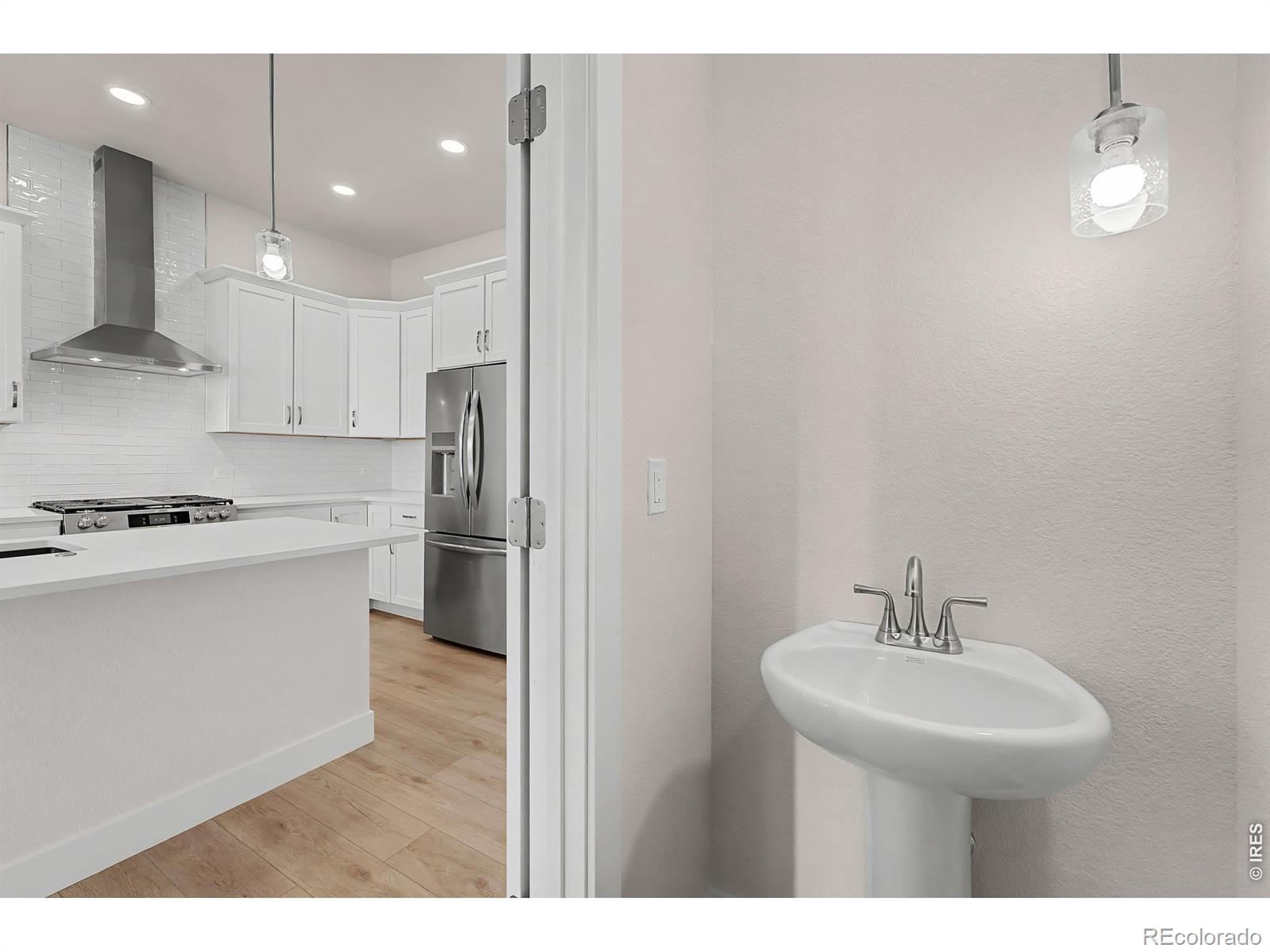 4216 Trapper Lake Drive Loveland CO 80538