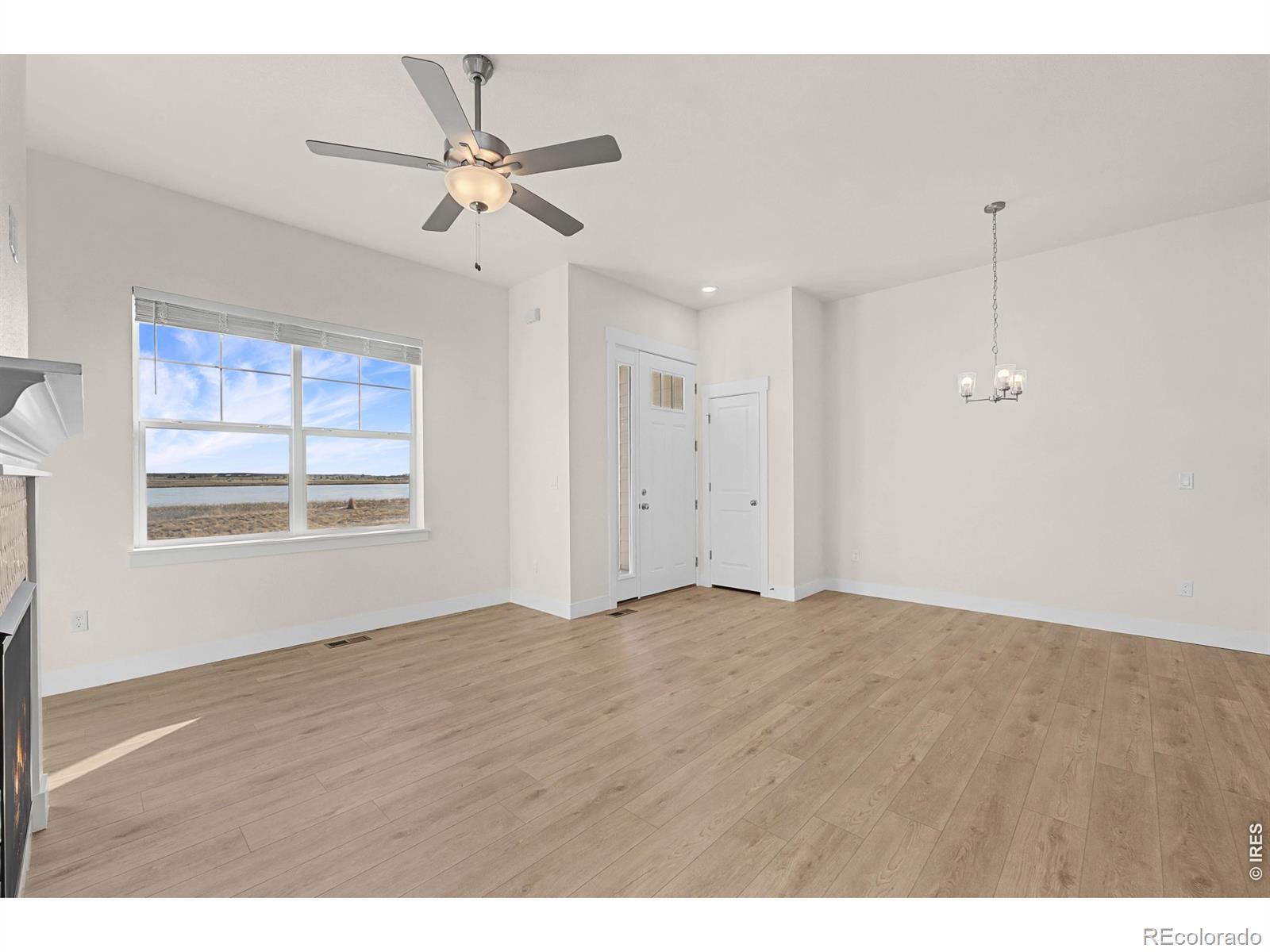 4216 Trapper Lake Drive Loveland CO 80538