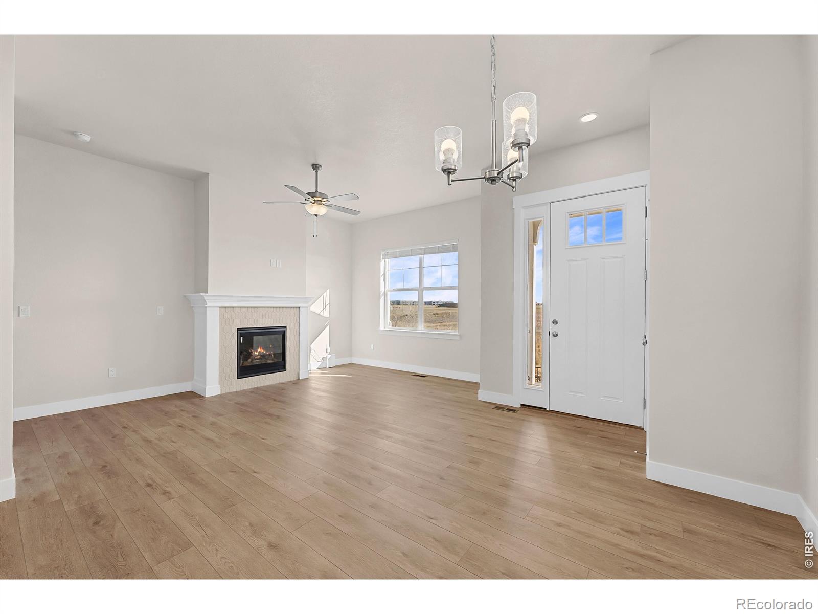 4216 Trapper Lake Drive Loveland CO 80538