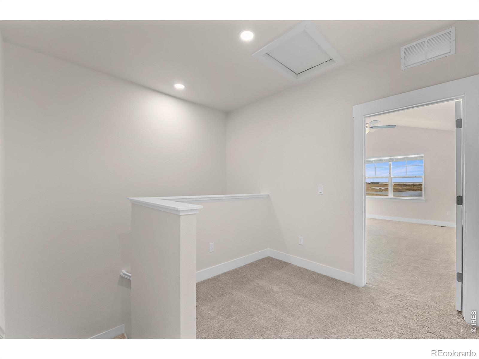 4216 Trapper Lake Drive Loveland CO 80538