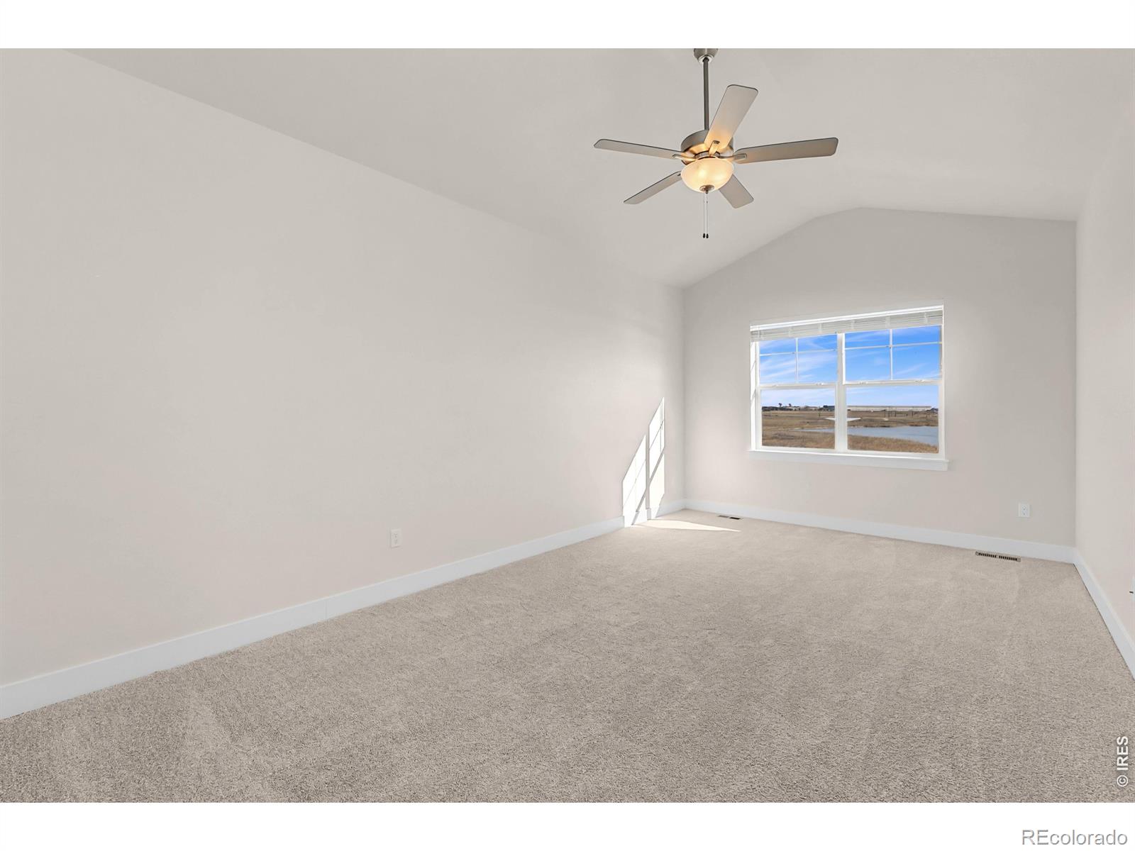 4216 Trapper Lake Drive Loveland CO 80538