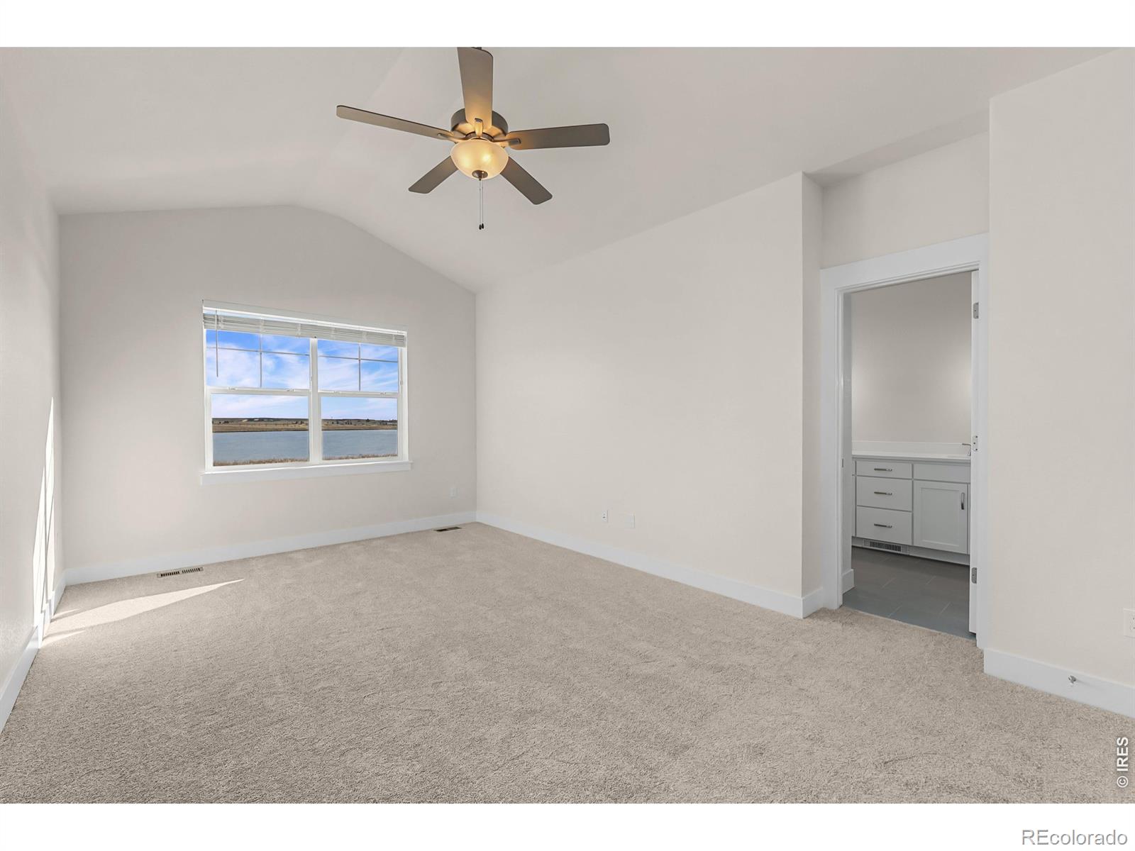4216 Trapper Lake Drive Loveland CO 80538