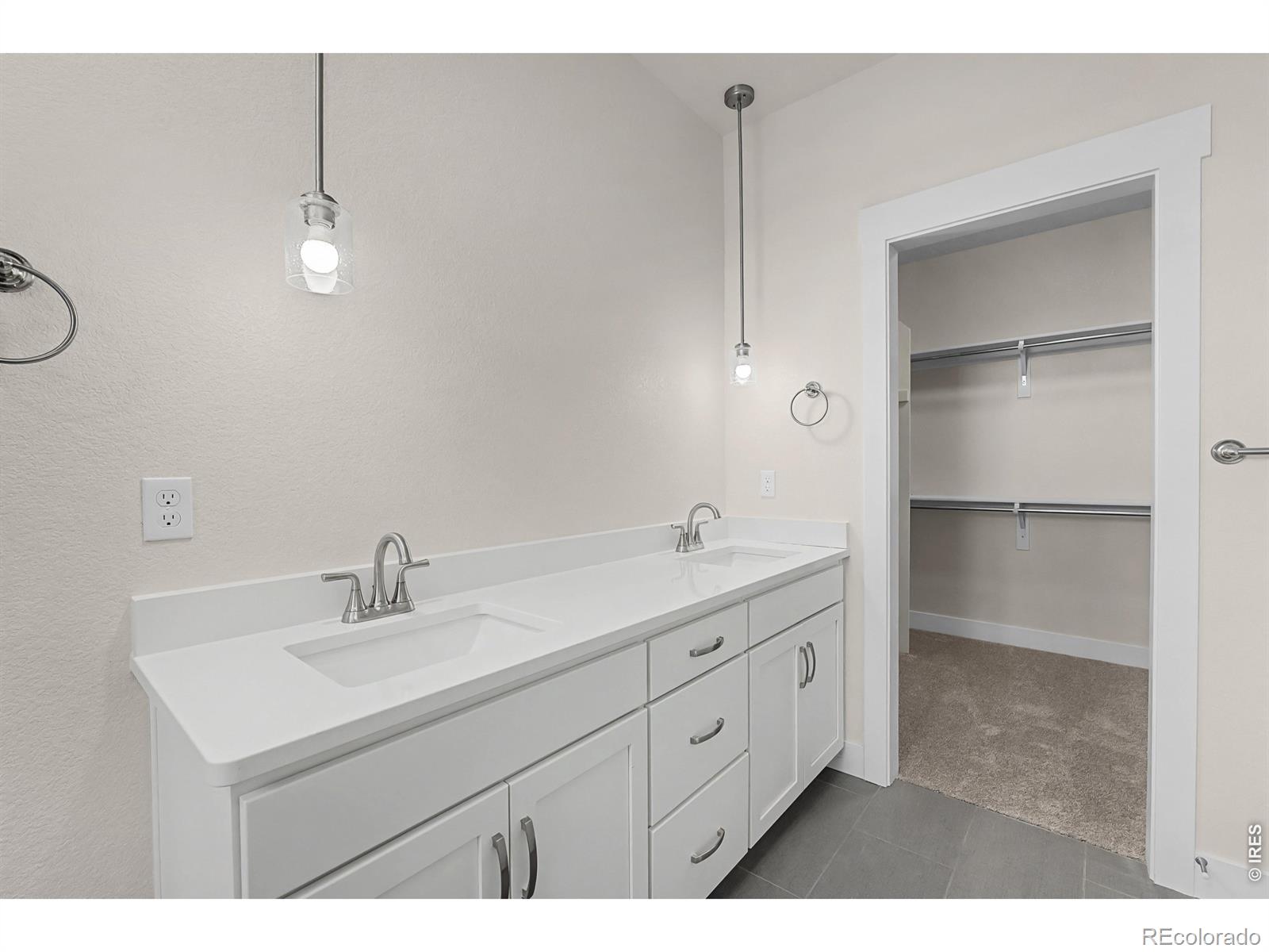 4216 Trapper Lake Drive Loveland CO 80538