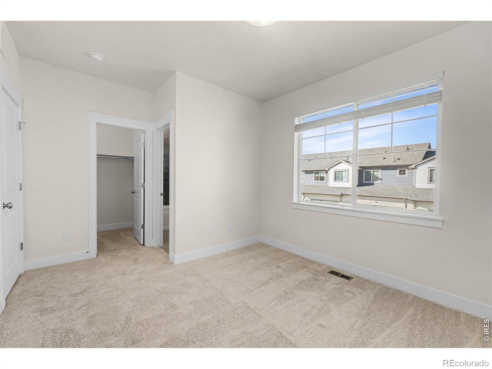 4216 Trapper Lake Drive Loveland CO 80538