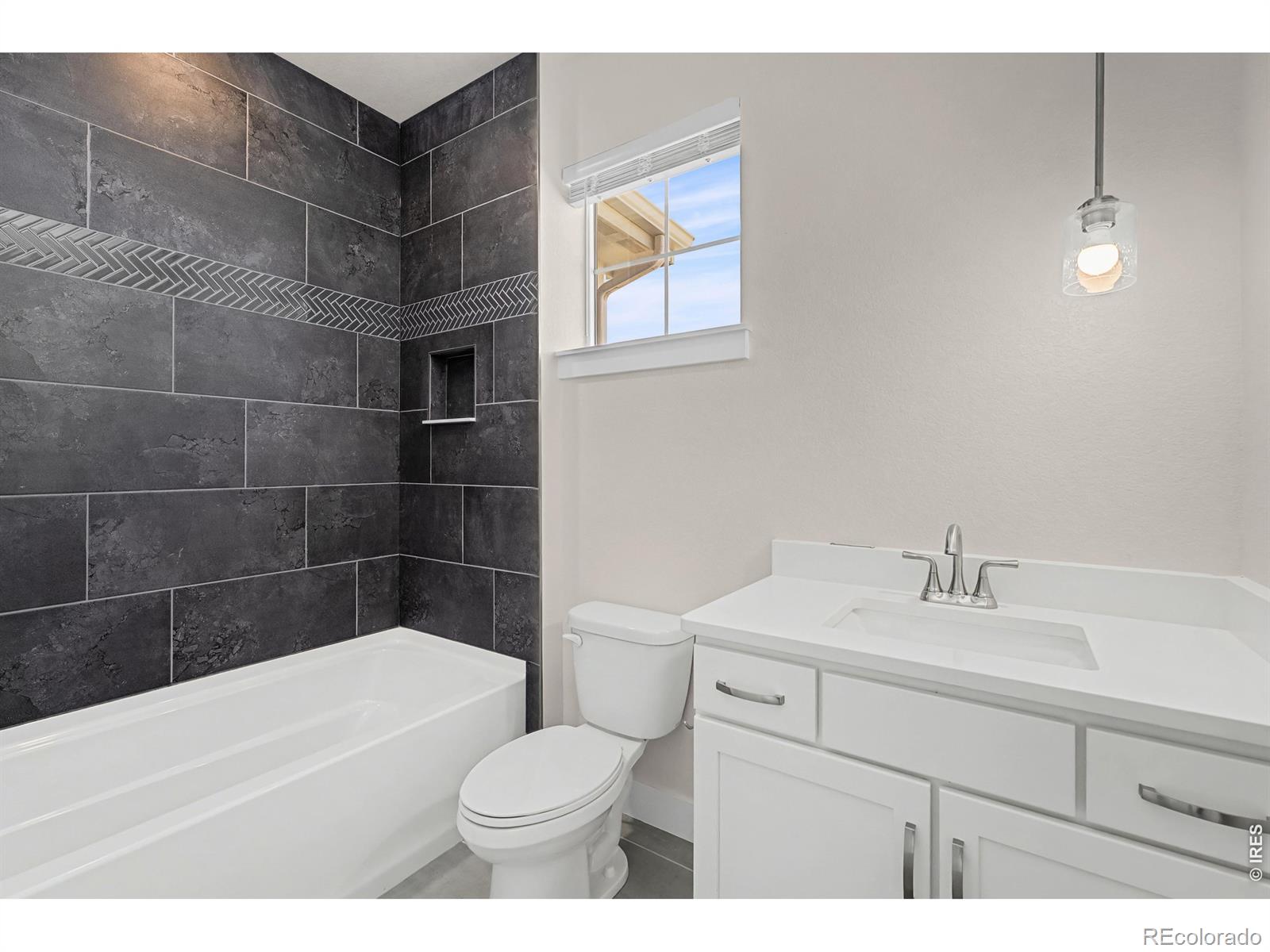 4216 Trapper Lake Drive Loveland CO 80538