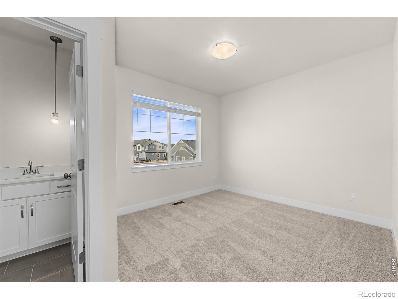 4216 Trapper Lake Drive Loveland CO 80538