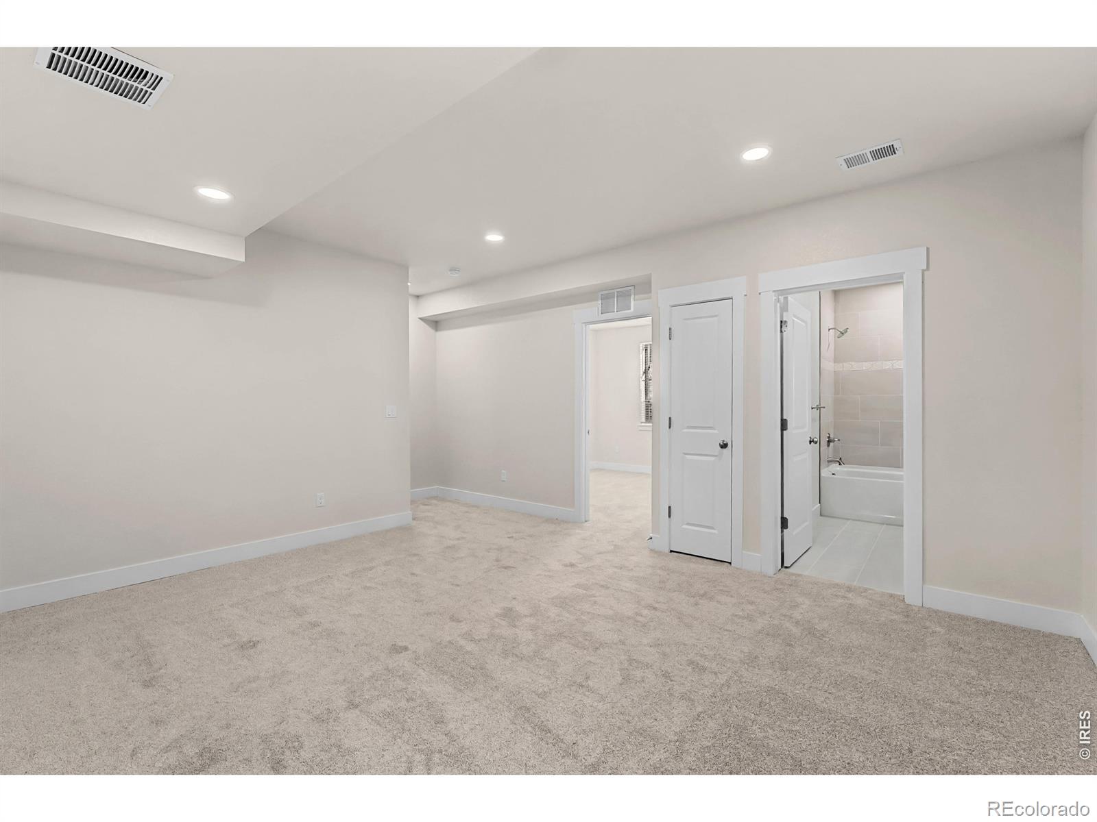 4216 Trapper Lake Drive Loveland CO 80538