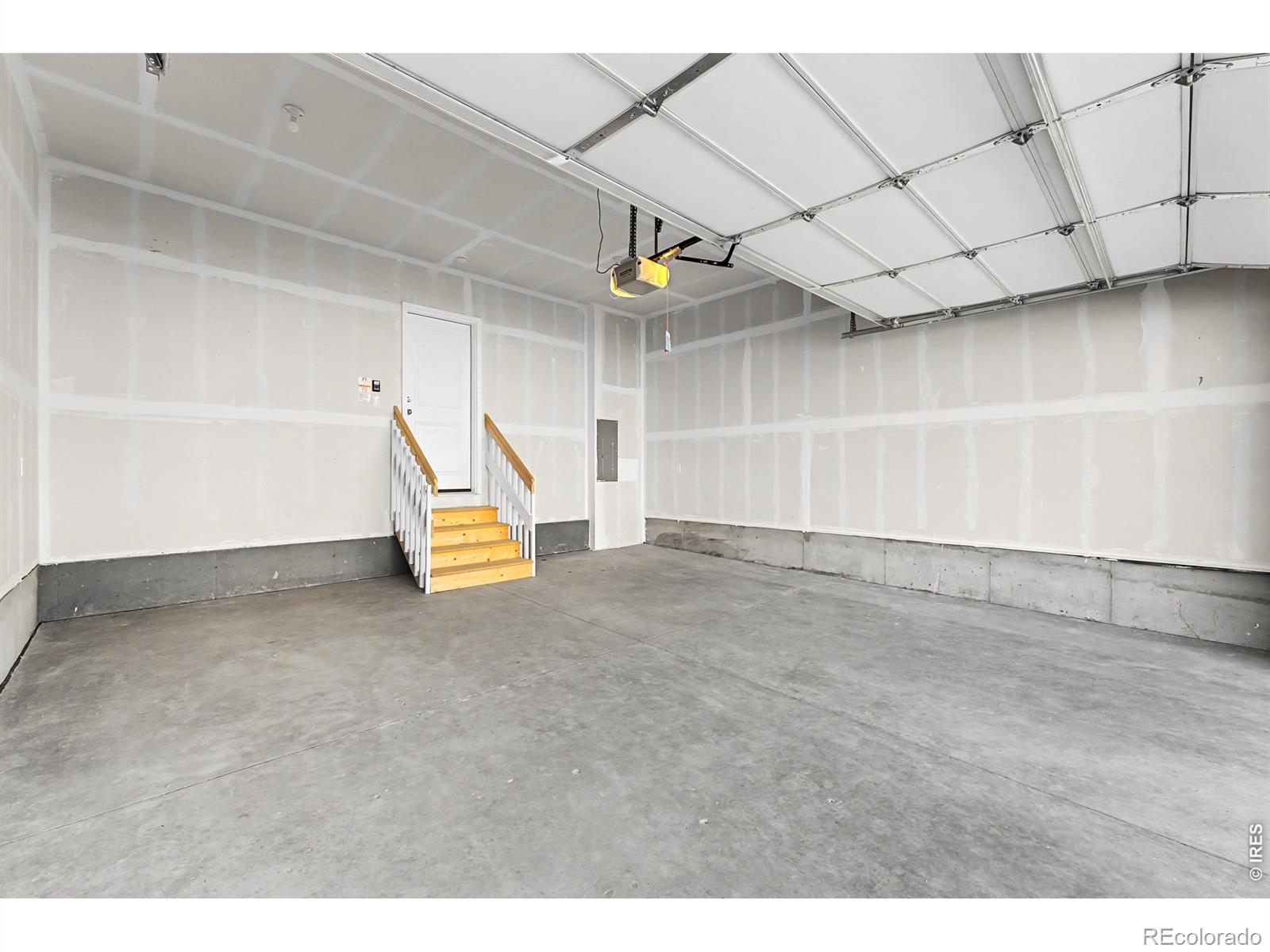 4216 Trapper Lake Drive Loveland CO 80538