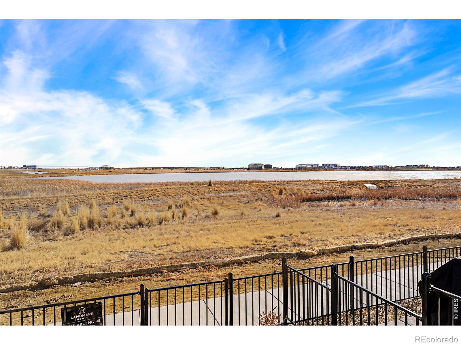 4216 Trapper Lake Drive Loveland CO 80538