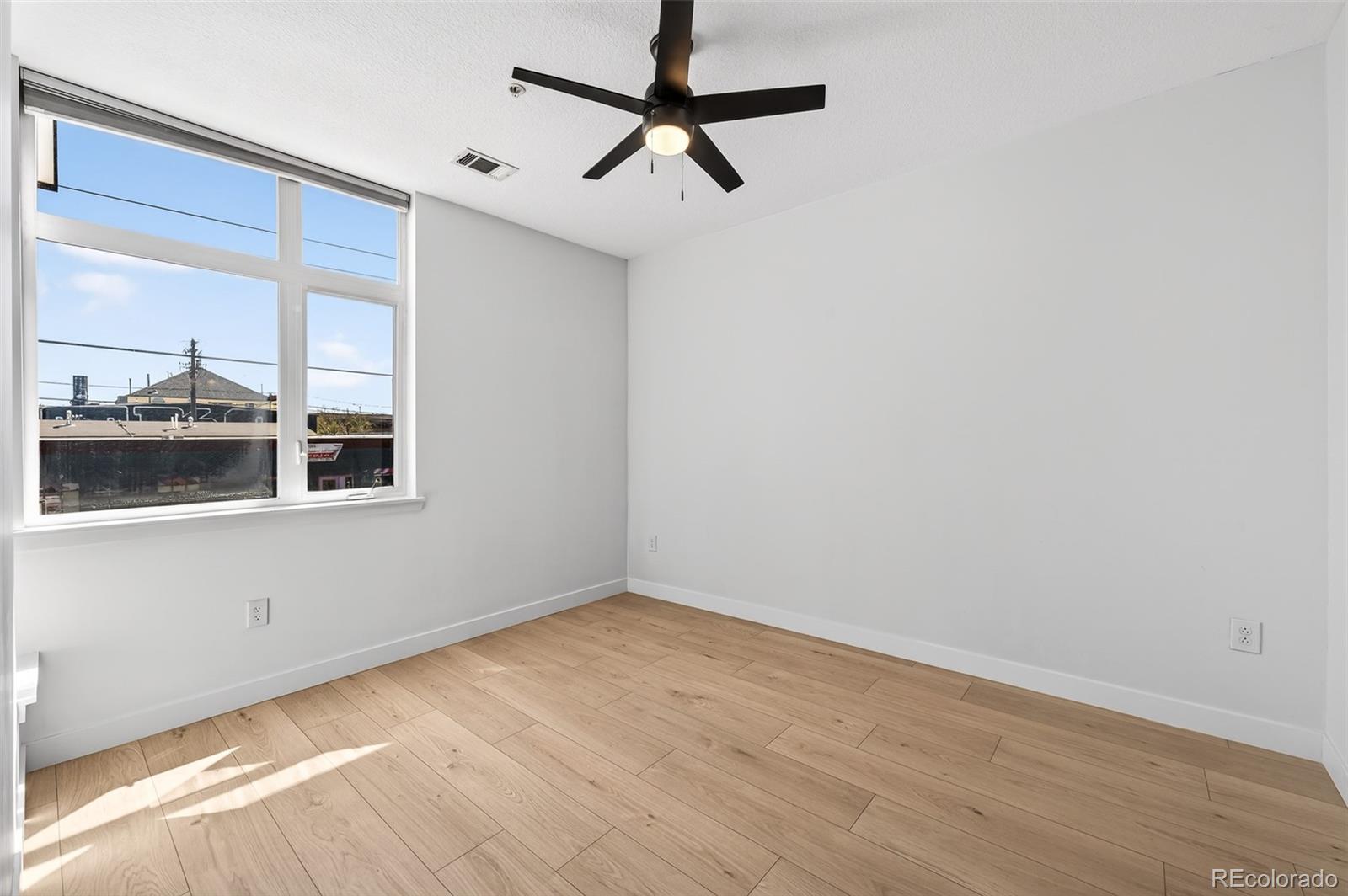 3101 Blake Street Denver CO 80205