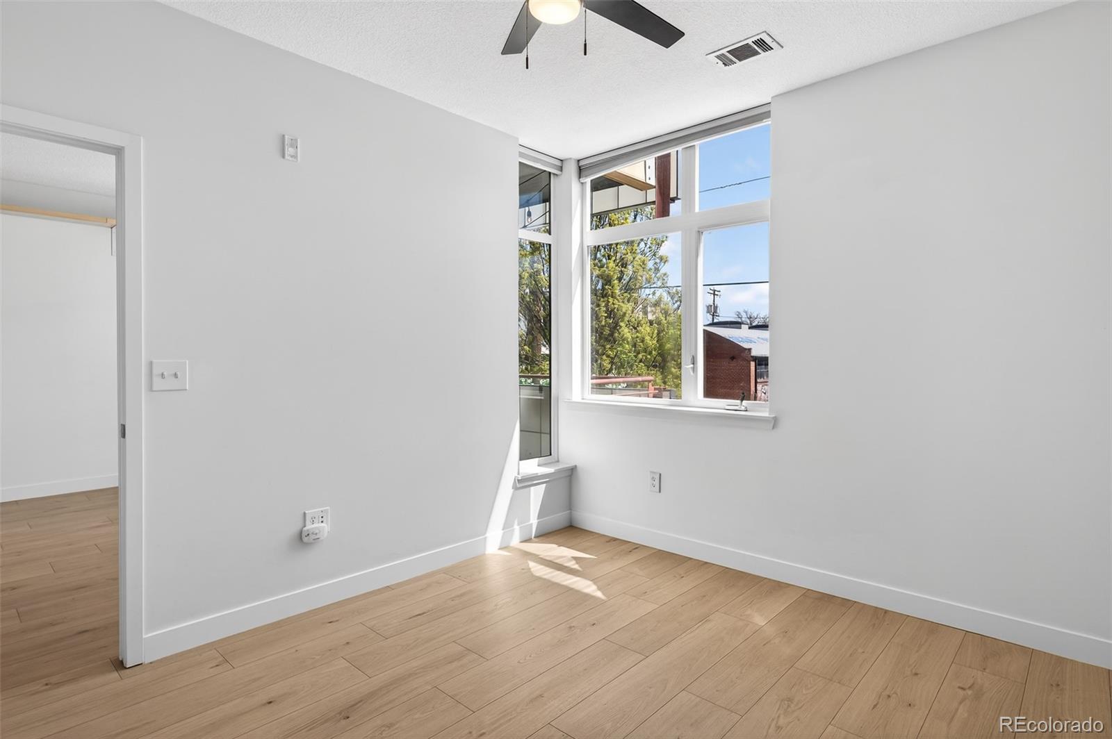 3101 Blake Street Denver CO 80205