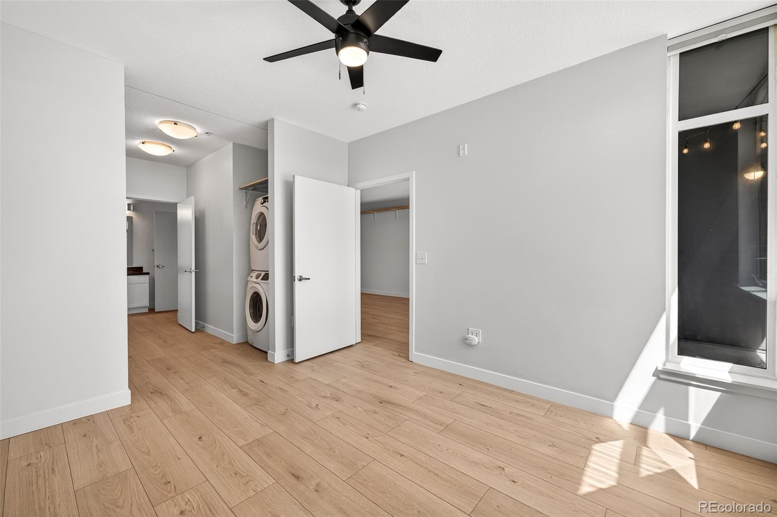 3101 Blake Street Denver CO 80205