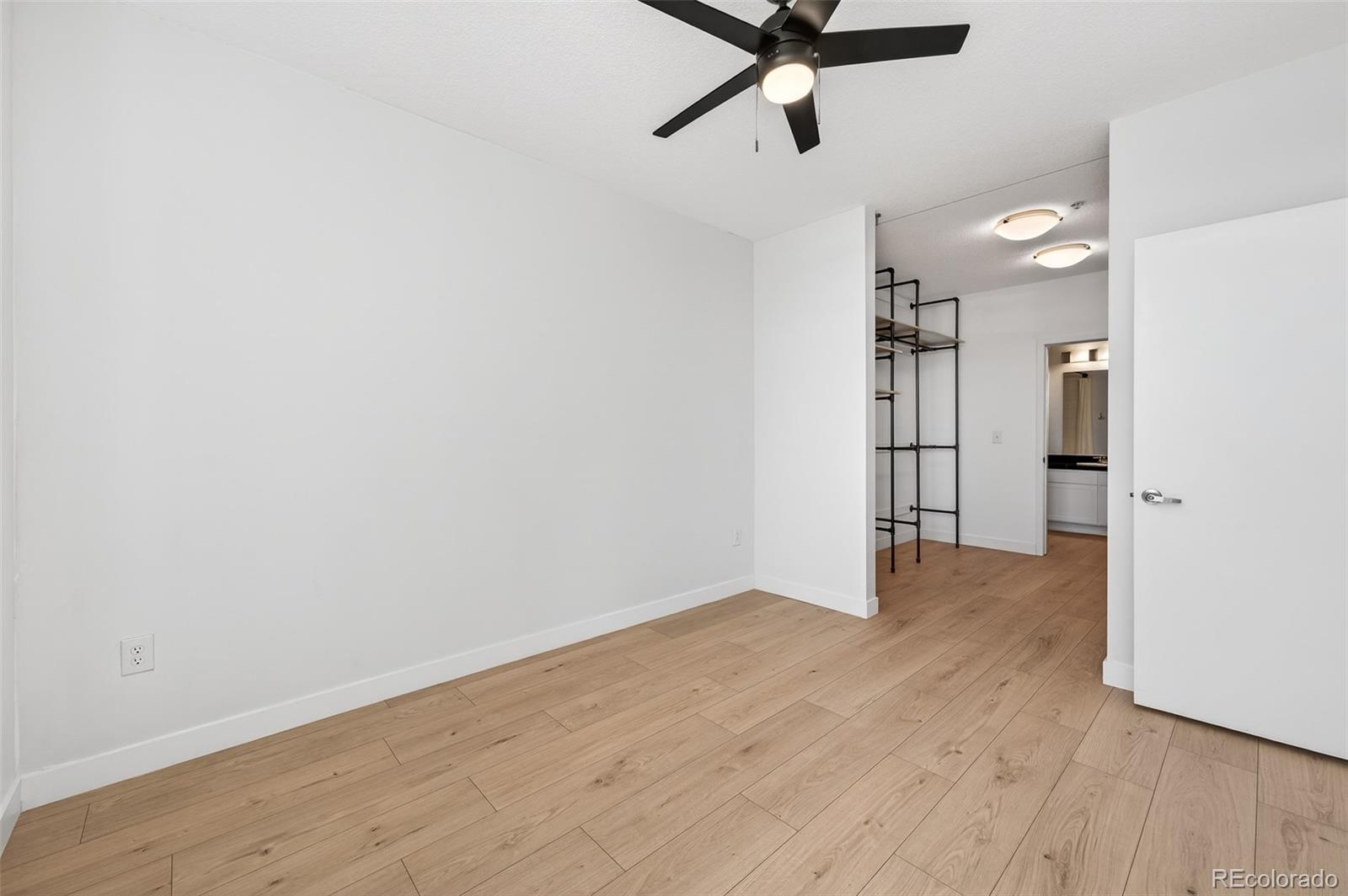 3101 Blake Street Denver CO 80205