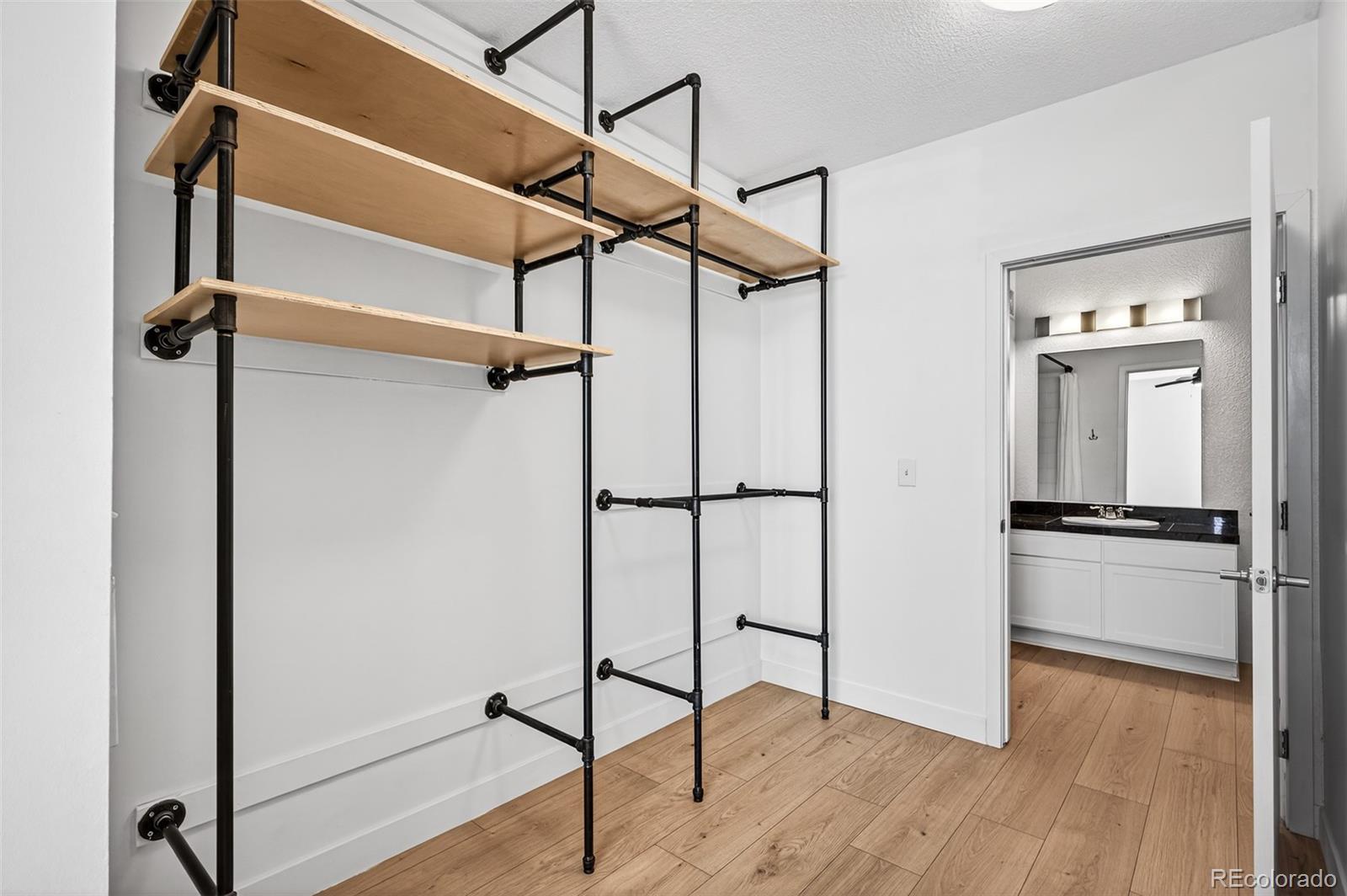 3101 Blake Street Denver CO 80205