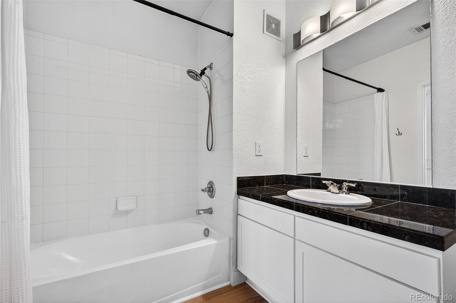 3101 Blake Street Denver CO 80205