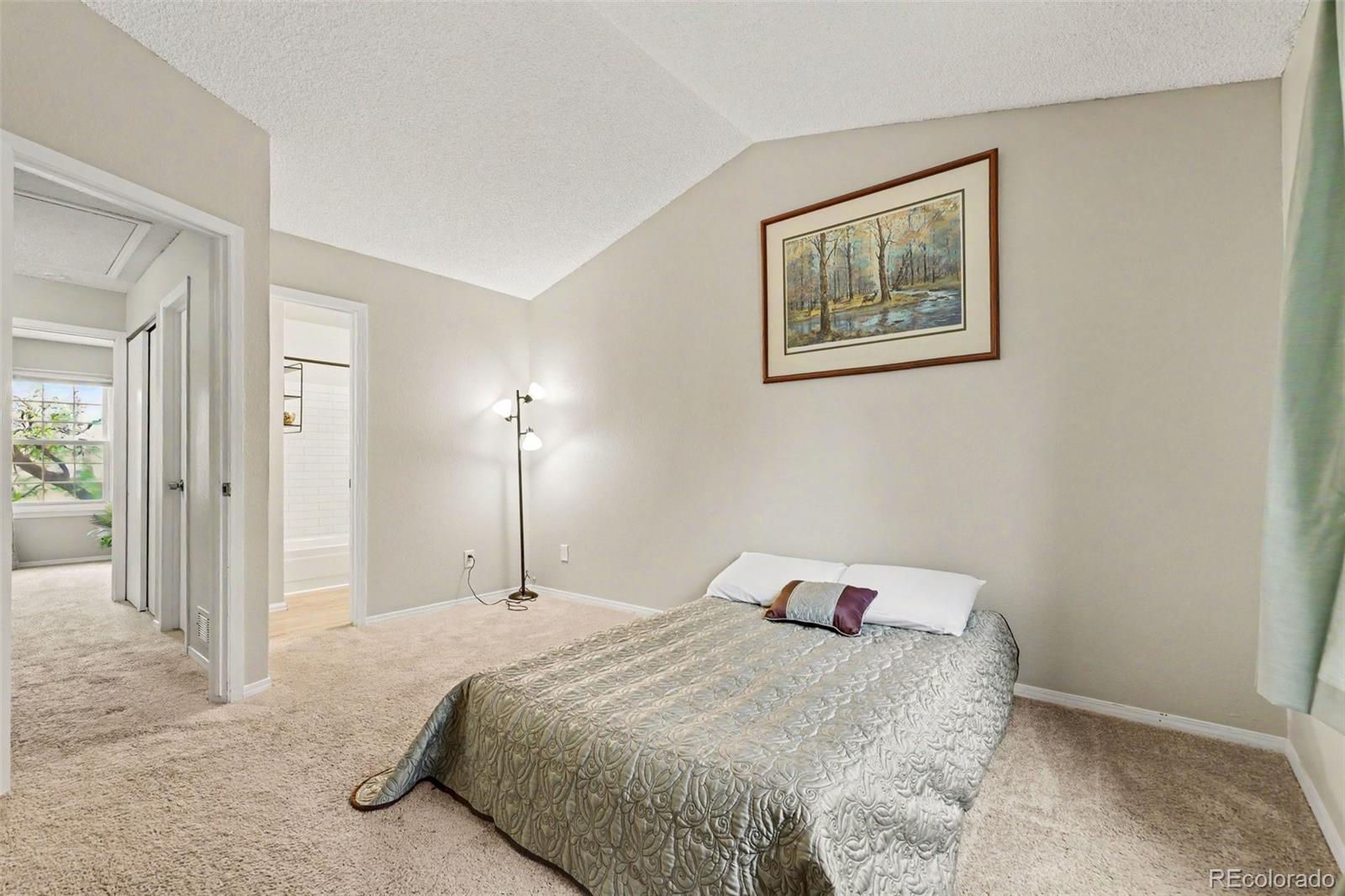 10406 W Dartmouth Avenue Lakewood CO 80227