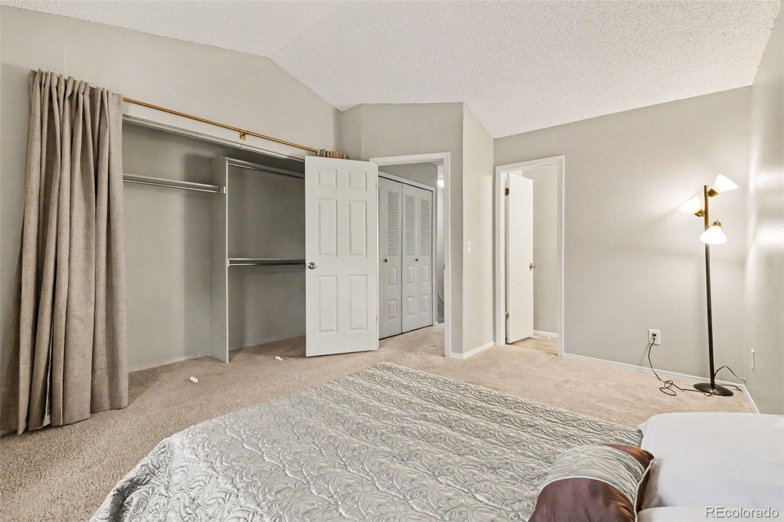 10406 W Dartmouth Avenue Lakewood CO 80227